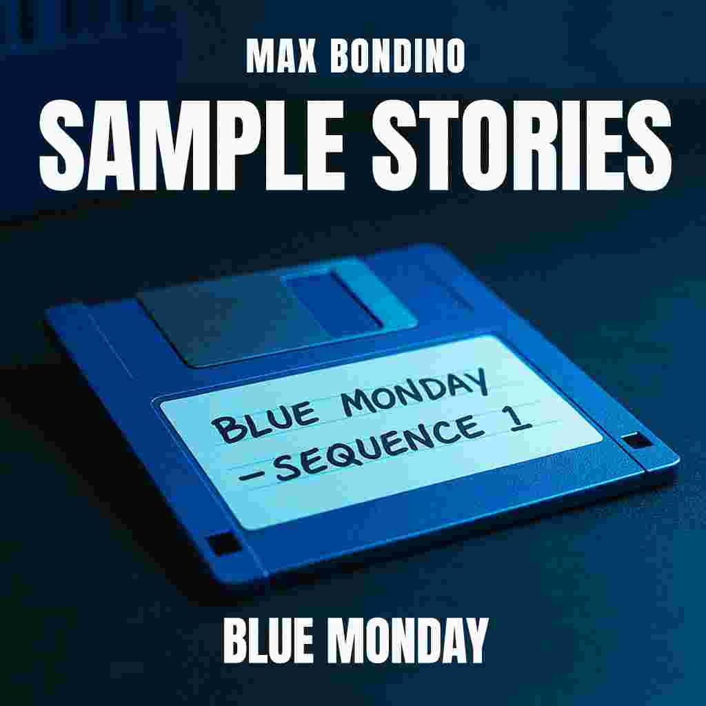 https://win.maxbondino.com/podcasting/bluemondaycover.jpg