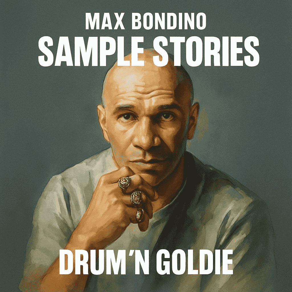 https://win.maxbondino.com/podcasting/goldiecover.png