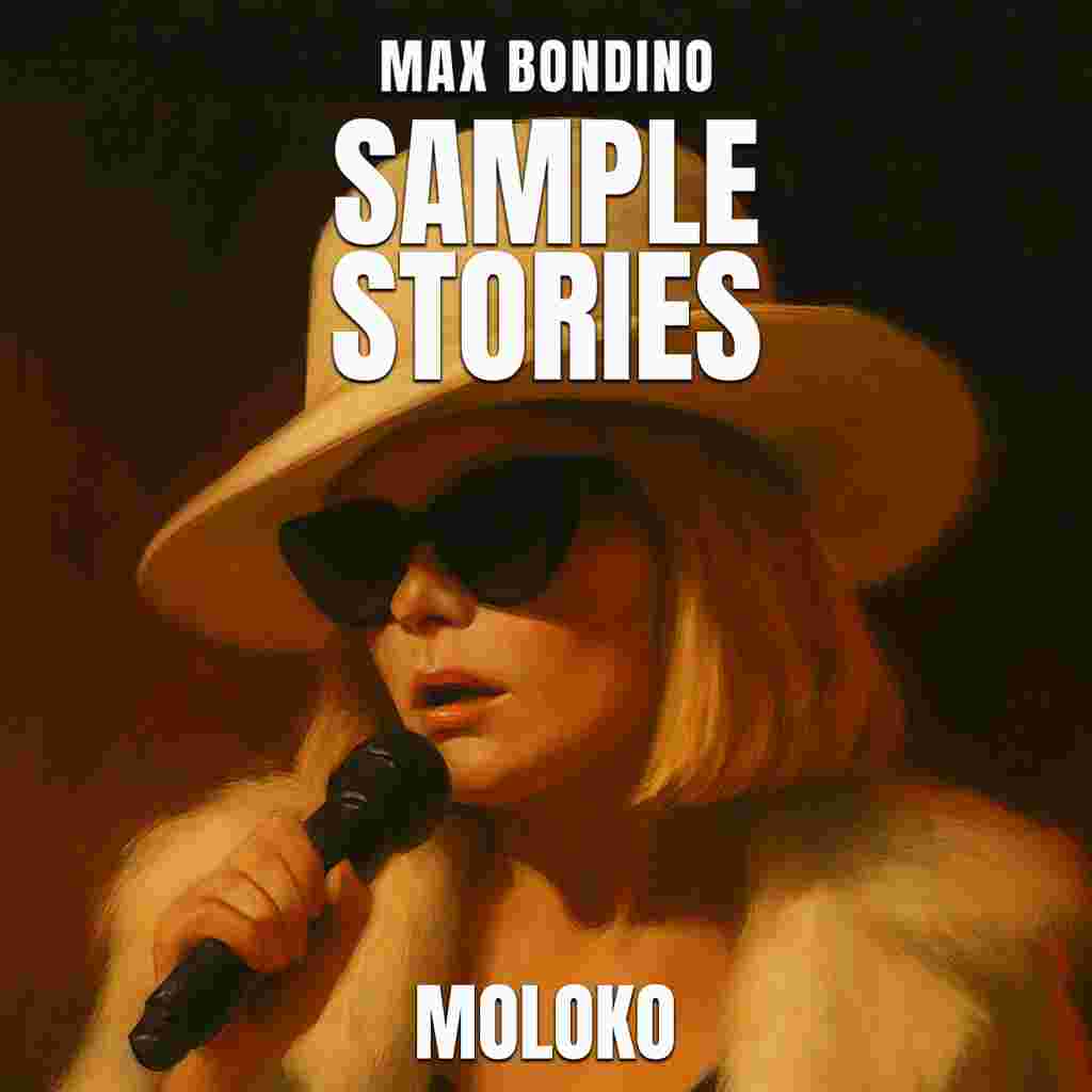 https://win.maxbondino.com/podcasting/molokocover.jpg
