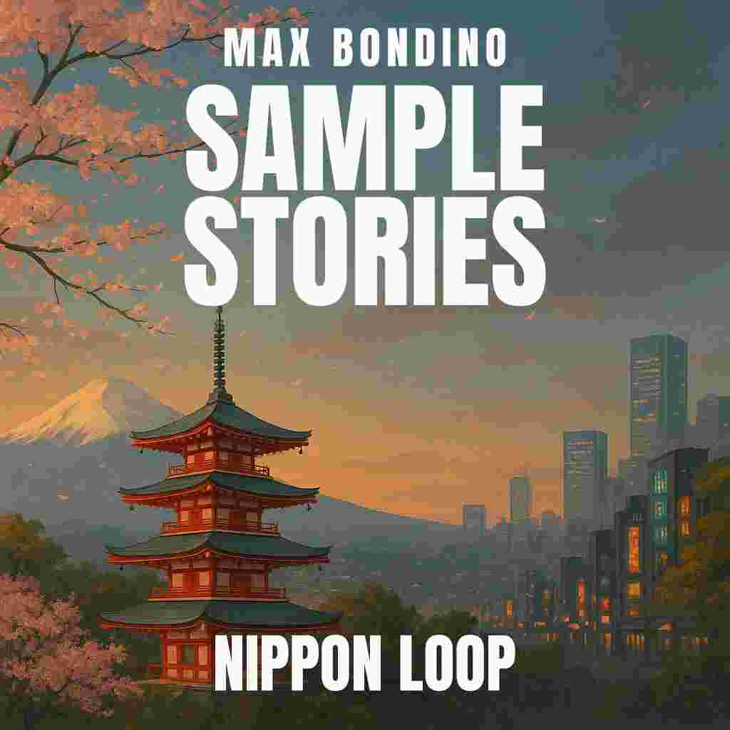 https://win.maxbondino.com/podcasting/nipponcover.jpg