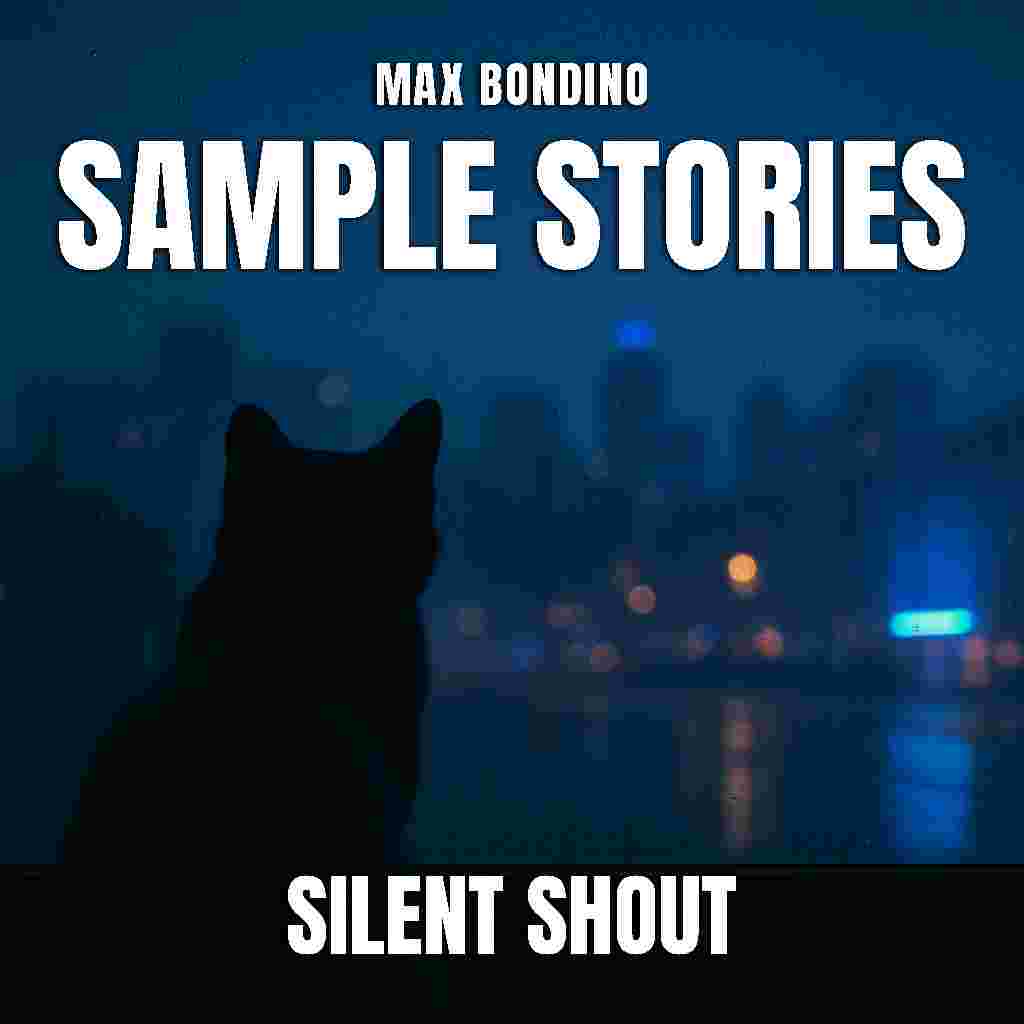 https://win.maxbondino.com/podcasting/silentcover.jpg