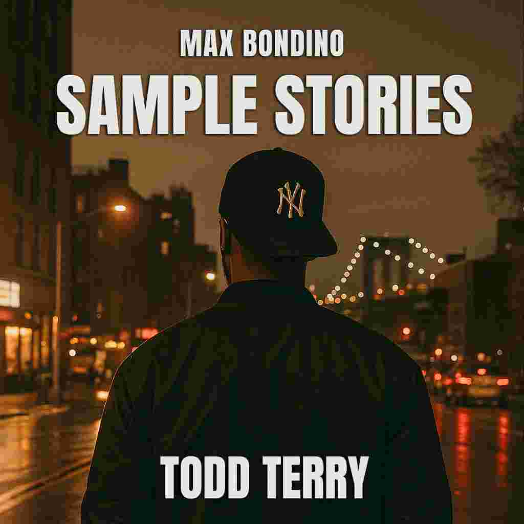 https://win.maxbondino.com/podcasting/toddterrycover.jpg