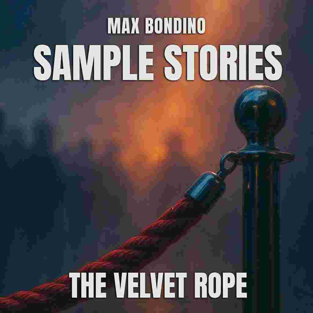 https://win.maxbondino.com/podcasting/velvetropecover.jpg