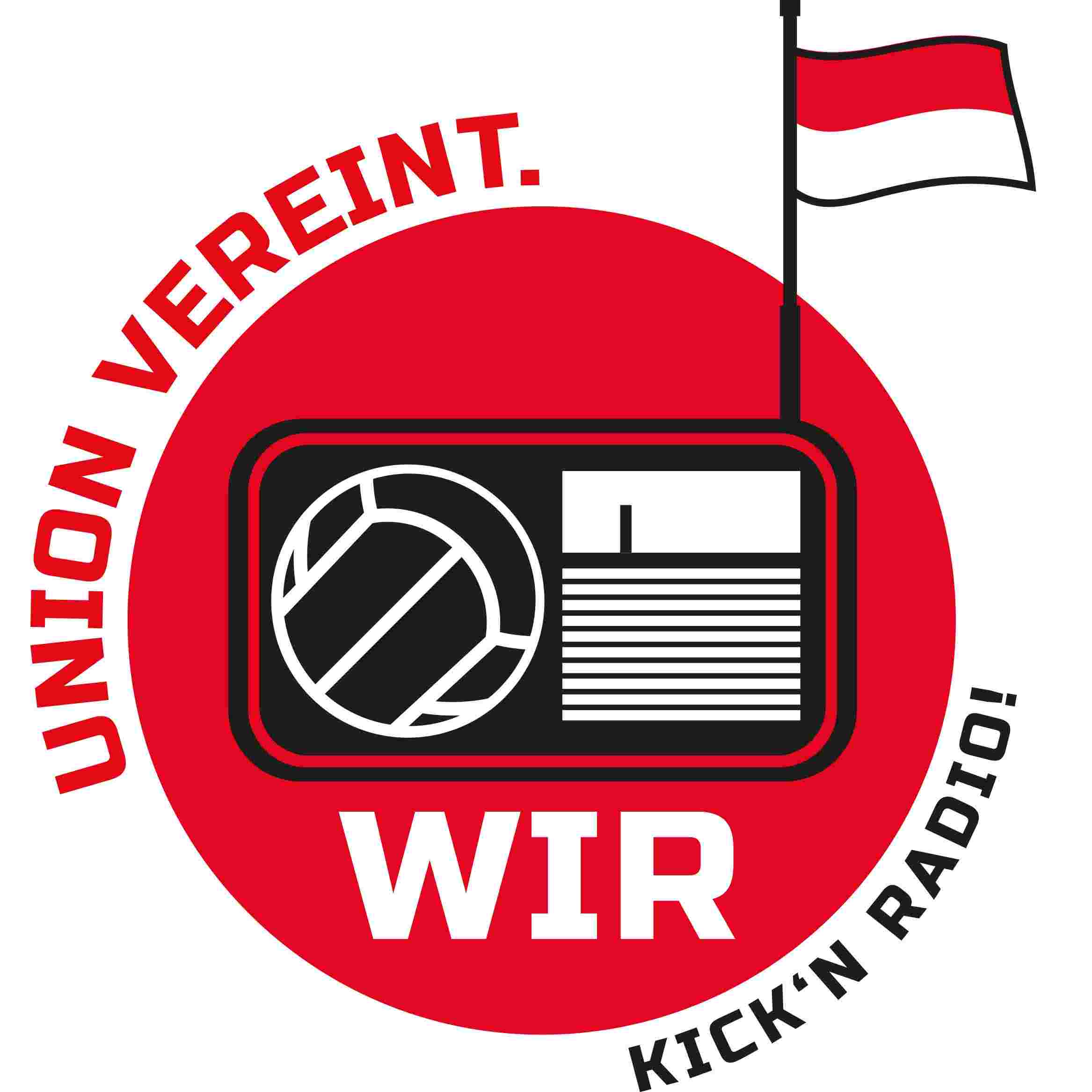 https://wir-union-vereint-podcast.de/podcast/wir45.jpg