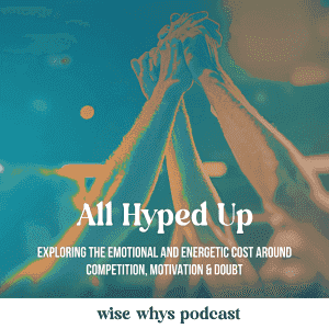 https://wisewhyspodcast.com/wp-content/uploads/WiseWhys-NEW-podcastcover2024-ep165-300x300.png