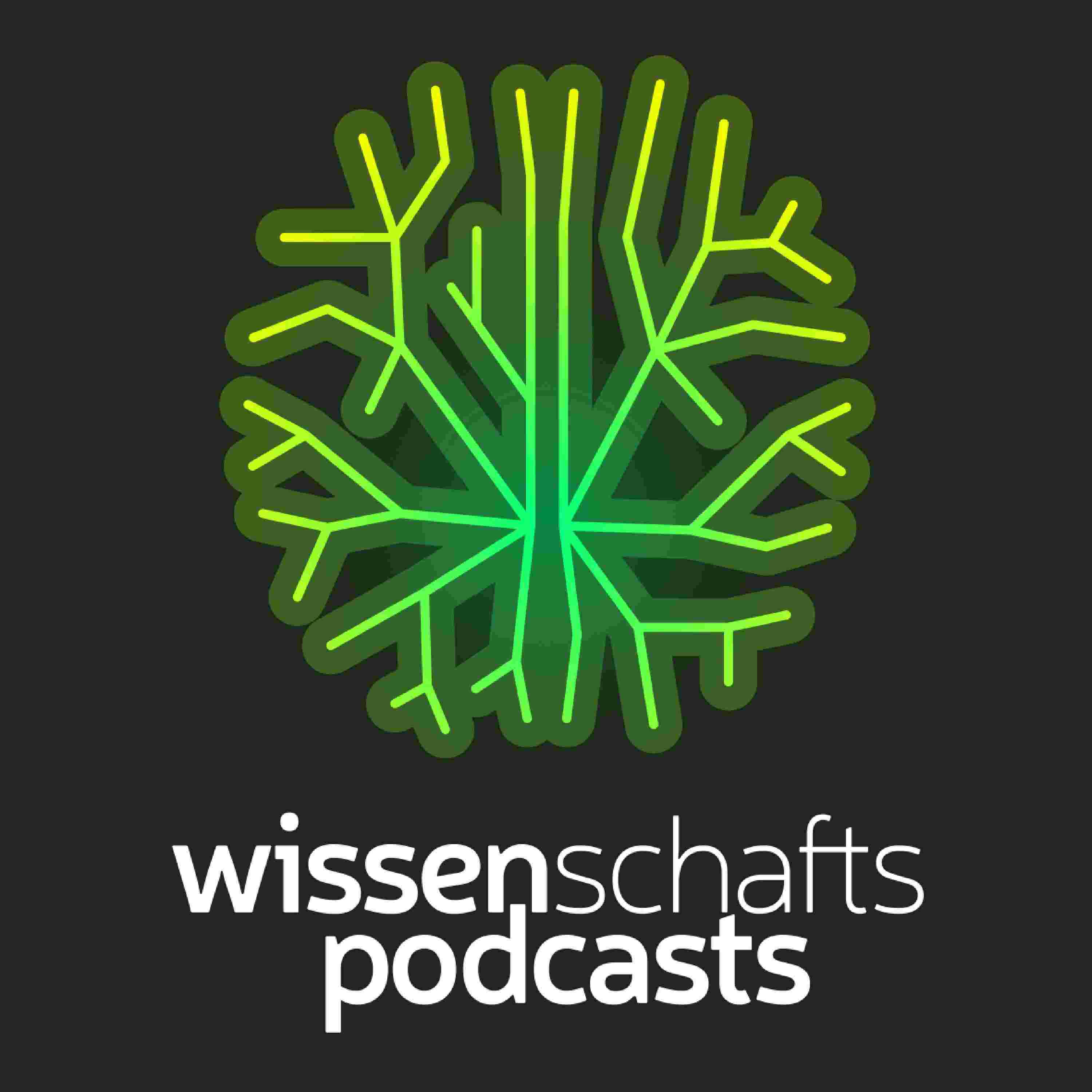 https://wissenschaftspodcasts.de/site/assets/files/62644/logo-wisspod-3000.jpg