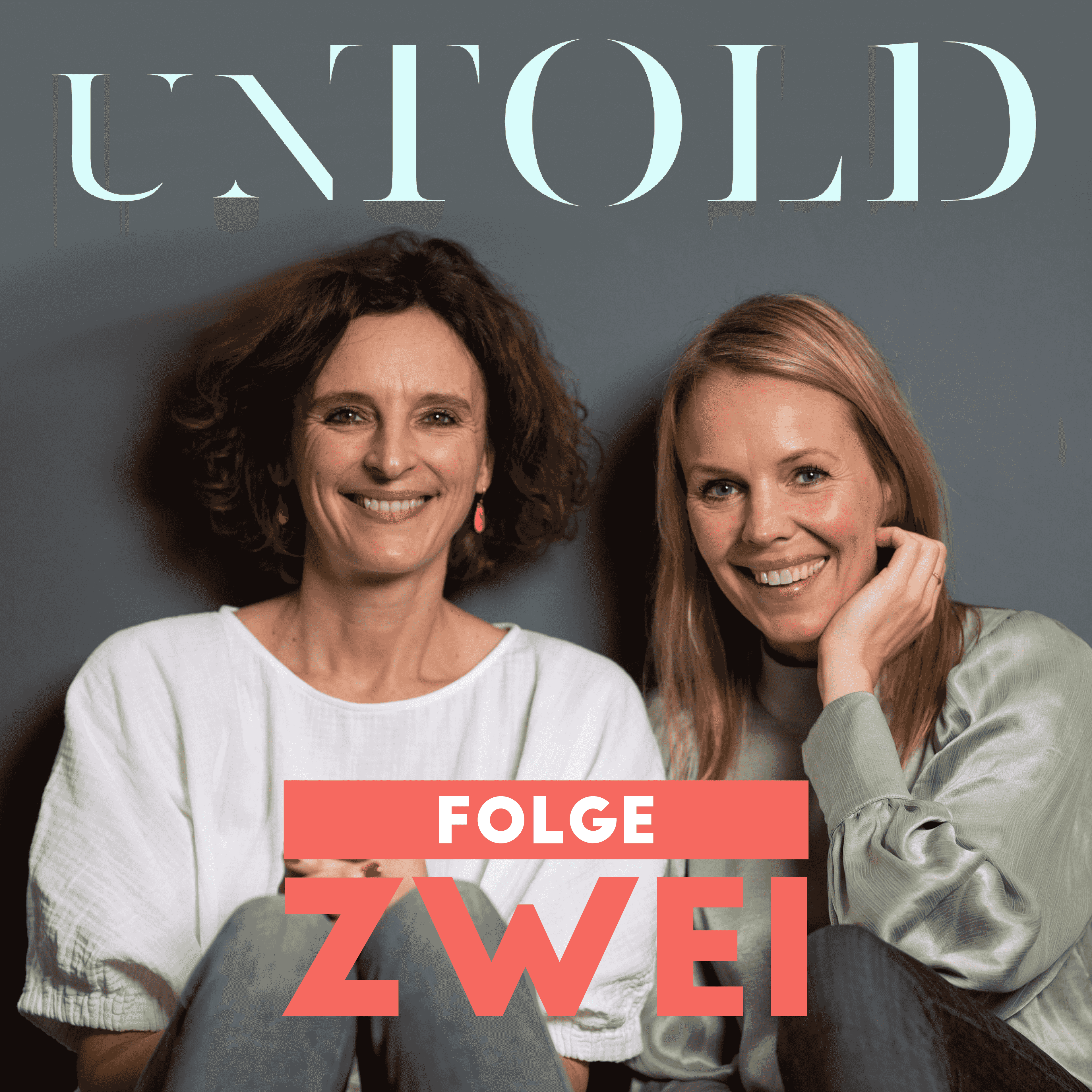 https://wm8fft.podcaster.de/untold-everybody-has-a-story/logos/folgen3.png