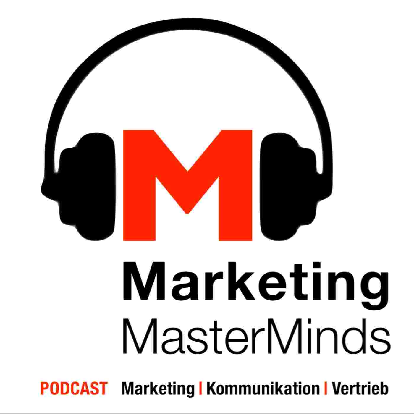 https://wnrtl3.podcaster.de/mmm/logos/mmm_logo_1400_1400(1).jpg