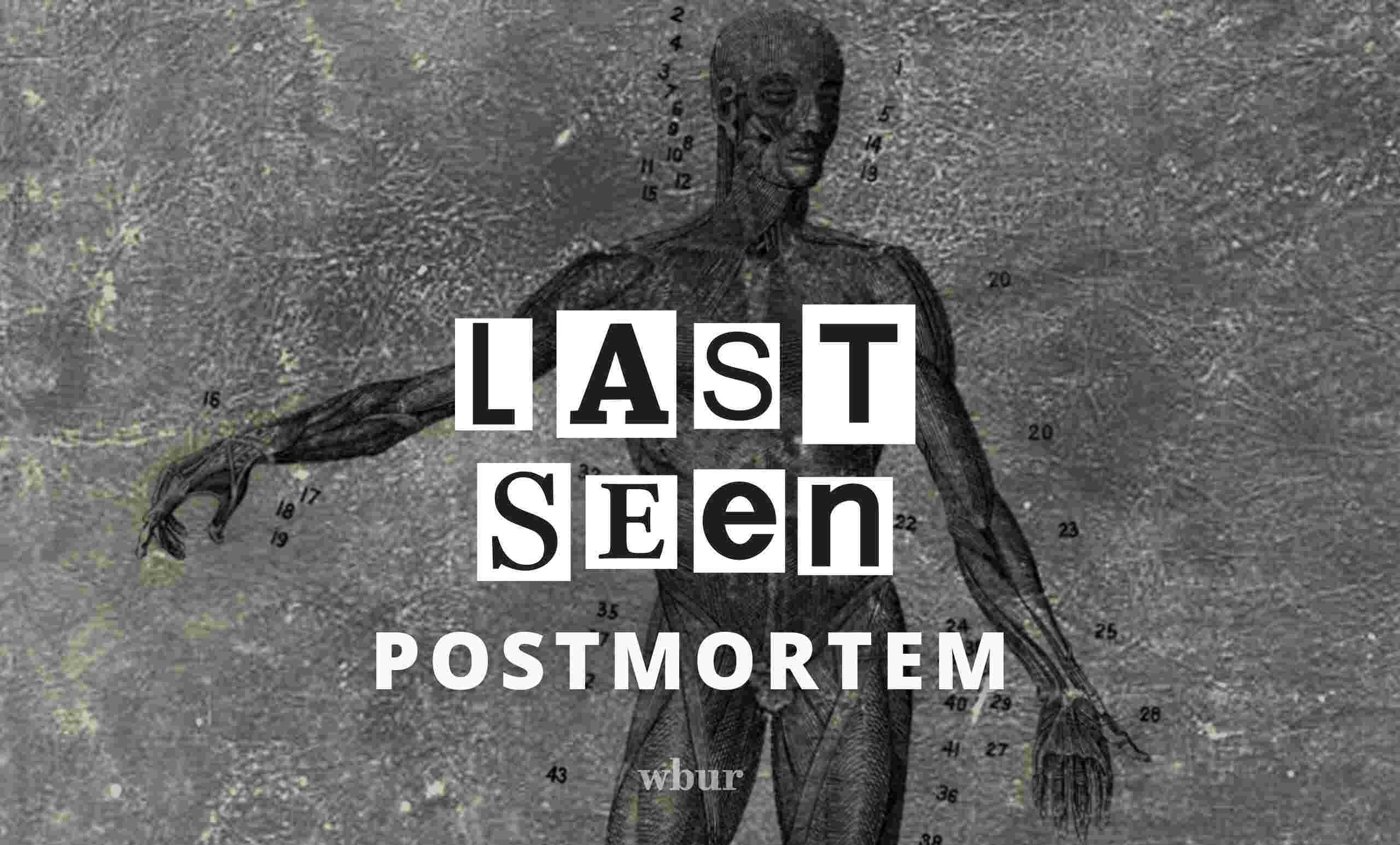 https://wordpress.wbur.org/wp-content/uploads/2024/04/postmortem-trailer-2560x1546-1.jpg