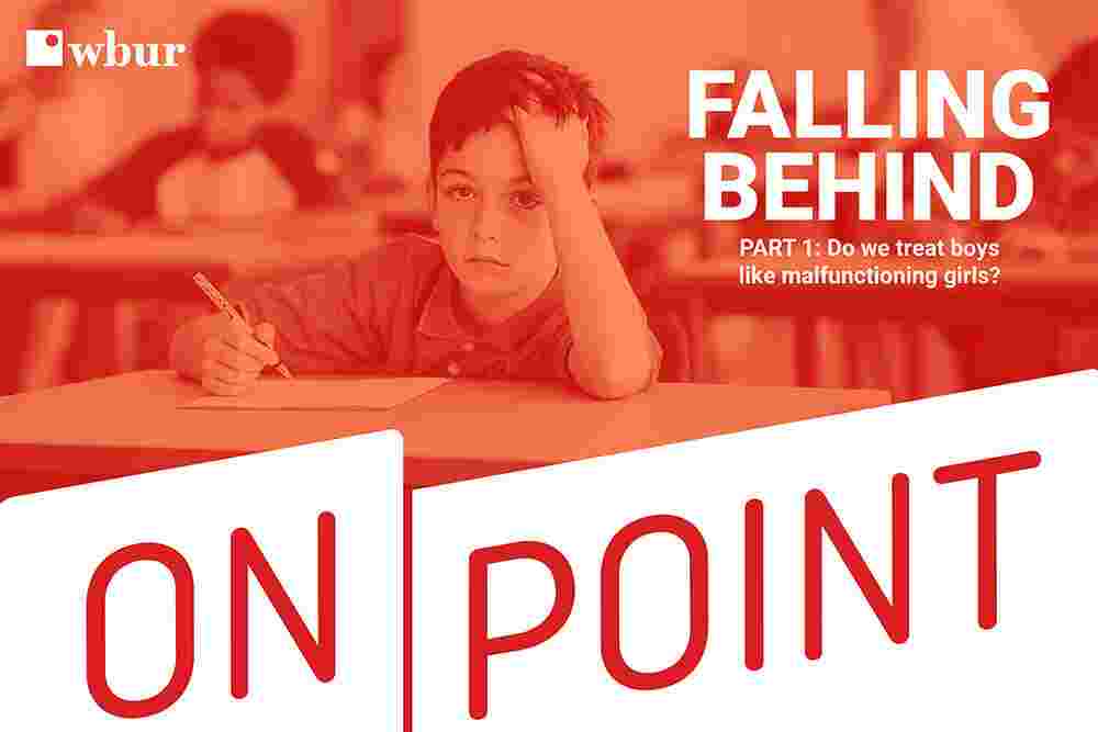 https://wordpress.wbur.org/wp-content/uploads/2025/04/PART1_Falling-Behind_1000x667-1.jpg