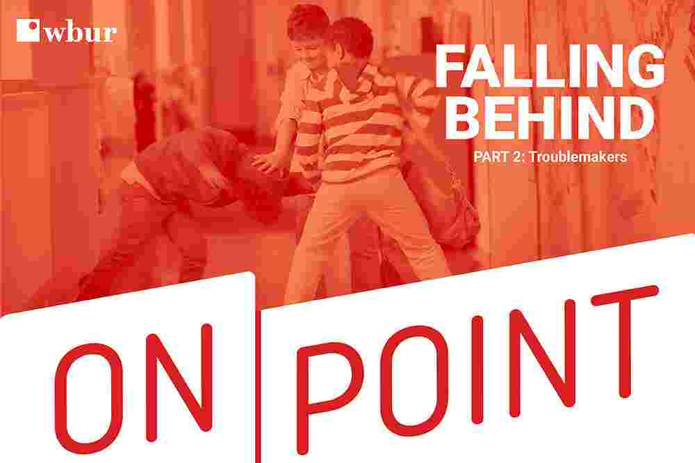 https://wordpress.wbur.org/wp-content/uploads/2025/04/PART2_Falling-Behind_1000x667.jpg