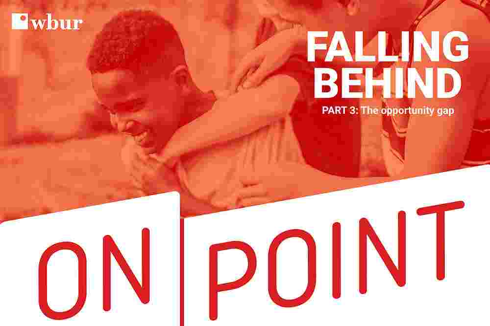 https://wordpress.wbur.org/wp-content/uploads/2025/04/PART3_Falling-Behind_1000x667-1.jpg