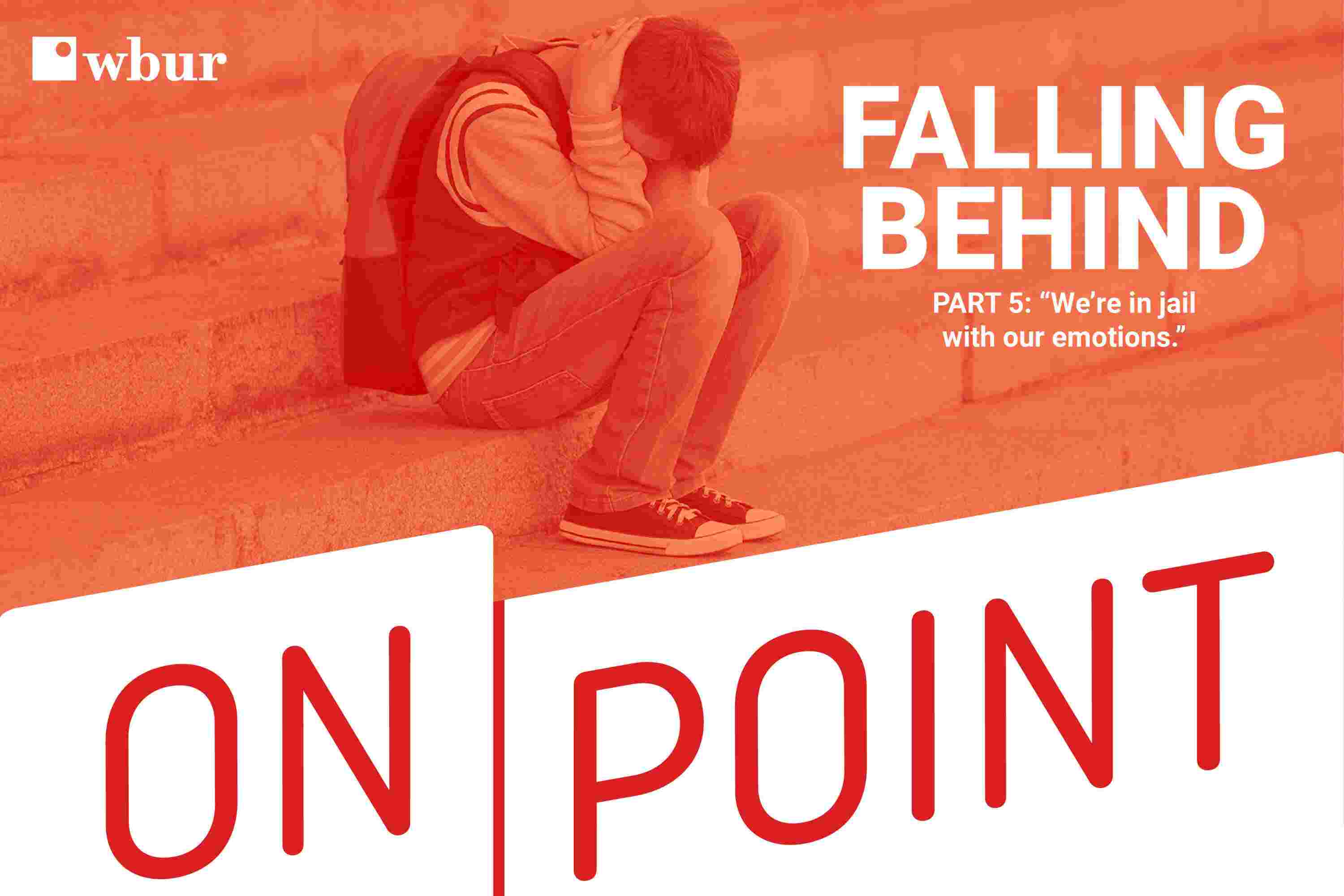 https://wordpress.wbur.org/wp-content/uploads/2025/04/PART5_Falling-Behind_1000x667-scaled.jpg
