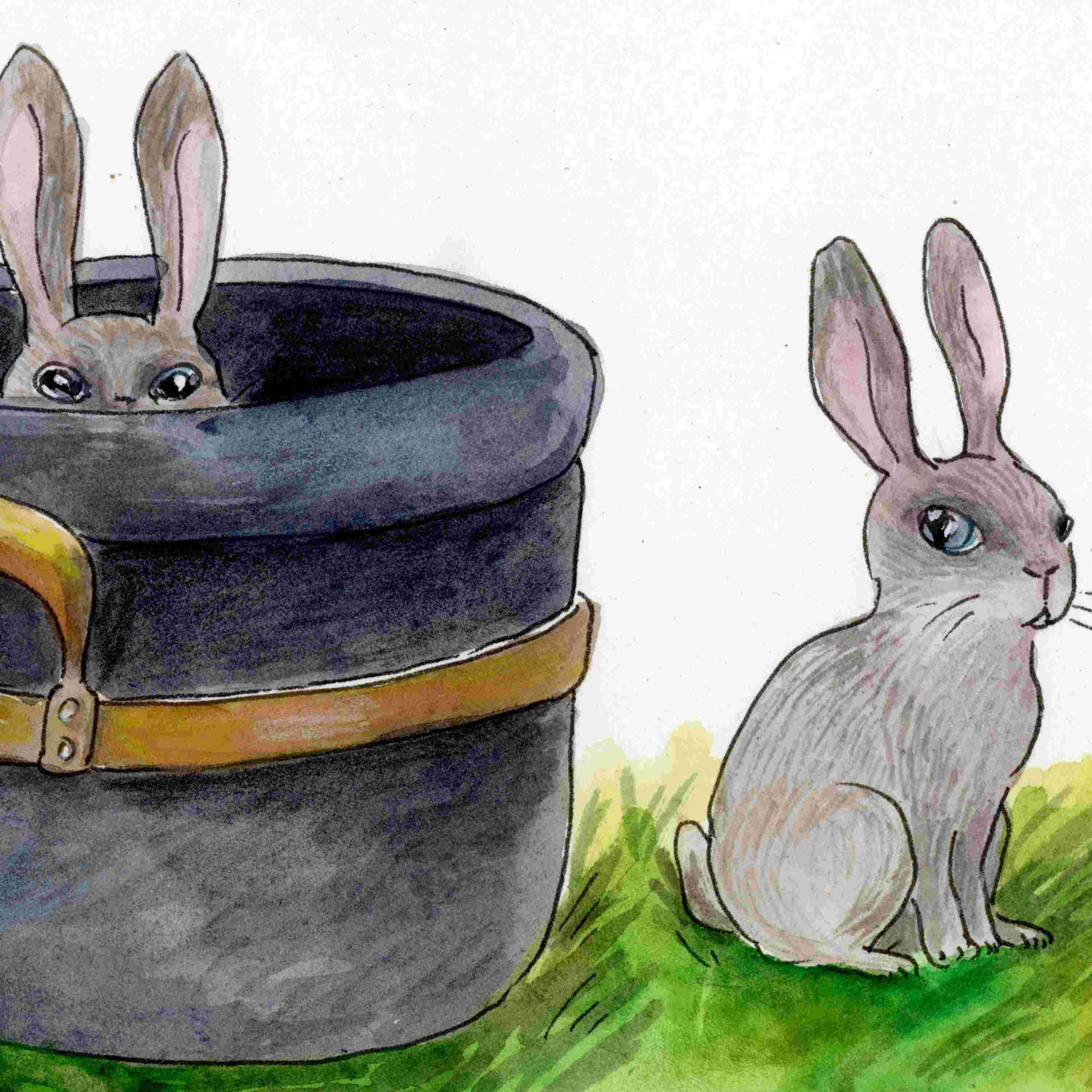 https://wordpress.wbur.org/wp-content/uploads/2025/06/bunniesSQ.jpg