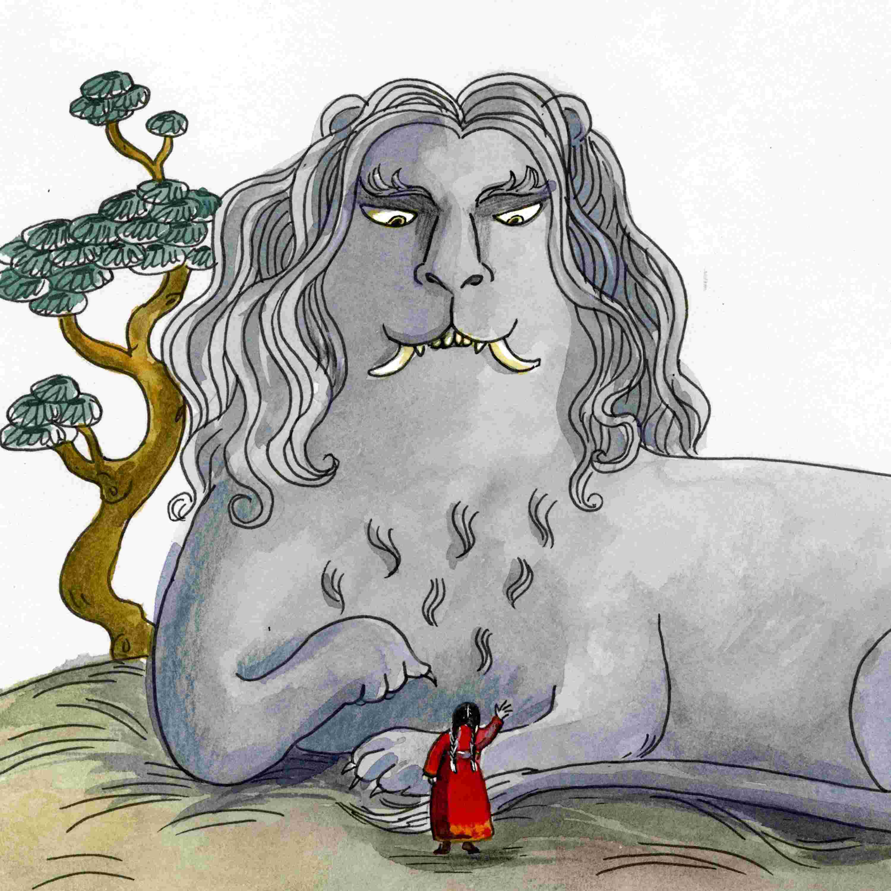 https://wordpress.wbur.org/wp-content/uploads/2025/06/mountainguardianSQ.jpg