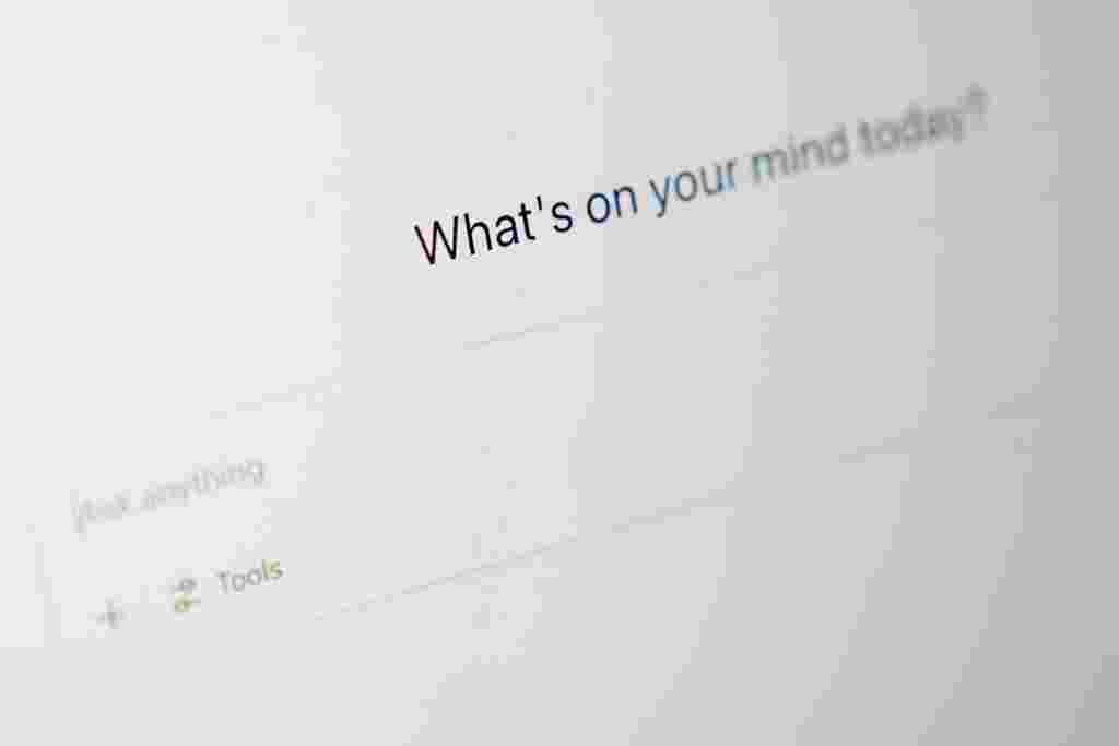 https://wordpress.wbur.org/wp-content/uploads/2025/08/ChatGPT_Vulnerable_Teens_25217544826712.jpg