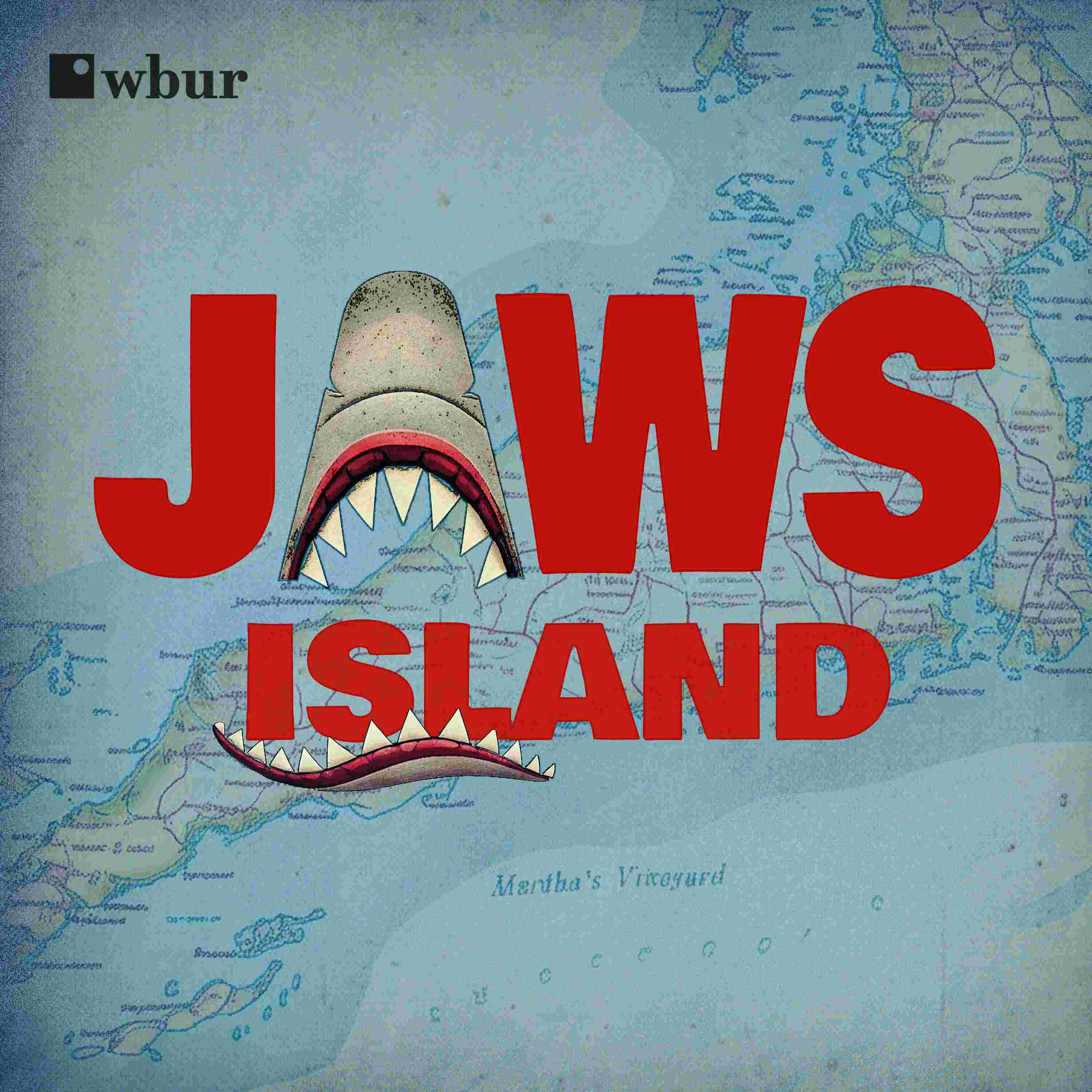 https://wordpress.wbur.org/wp-content/uploads/2025/08/JAWSISLAND15.jpg