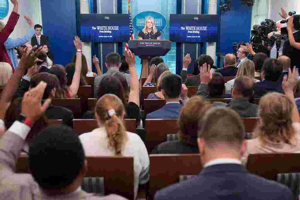 https://wordpress.wbur.org/wp-content/uploads/2025/08/Trump_25224634504687-1.jpg