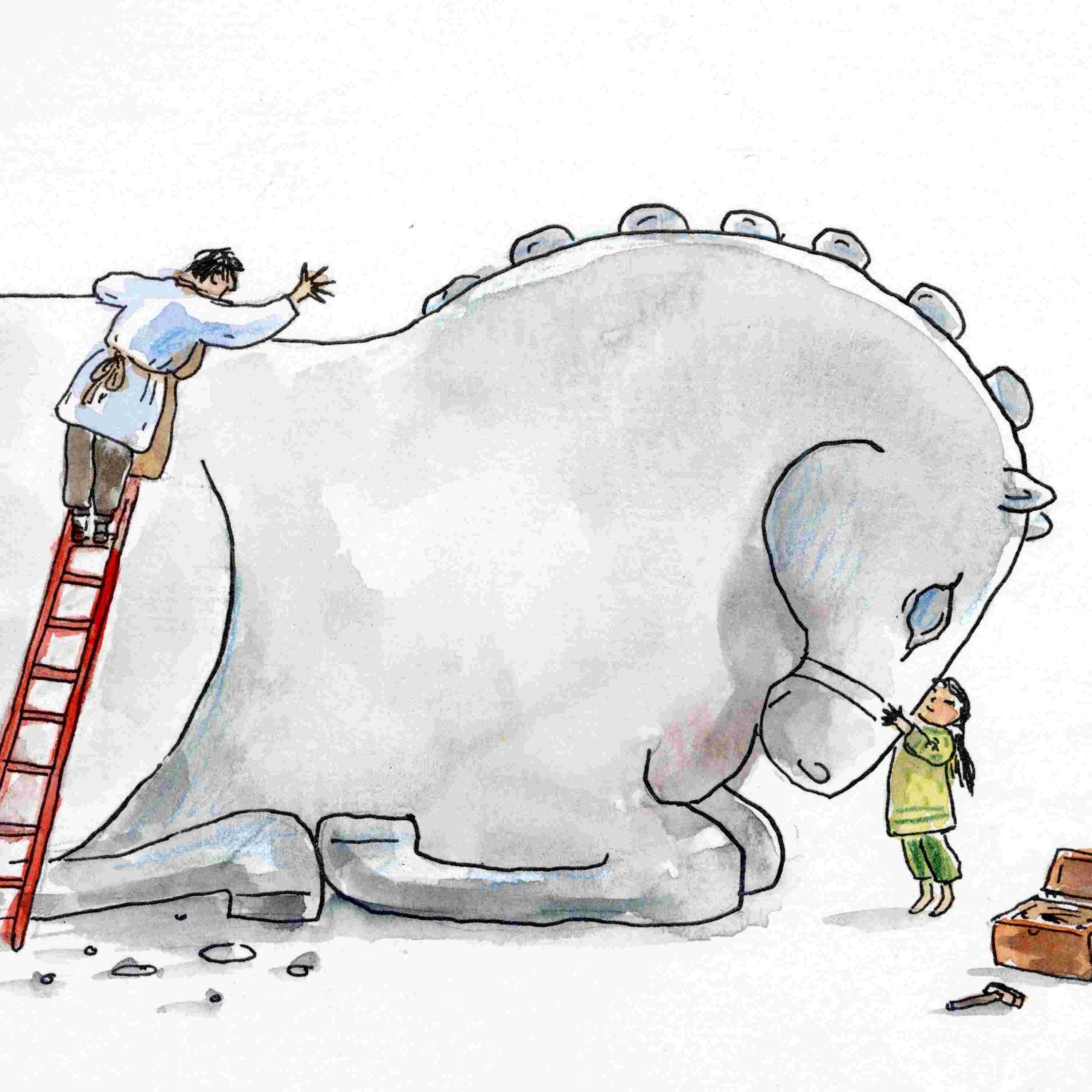 https://wordpress.wbur.org/wp-content/uploads/2025/10/stonehorse2SQ.jpg