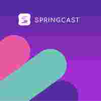https://work.springcast.app/images/default_artwork.jpg