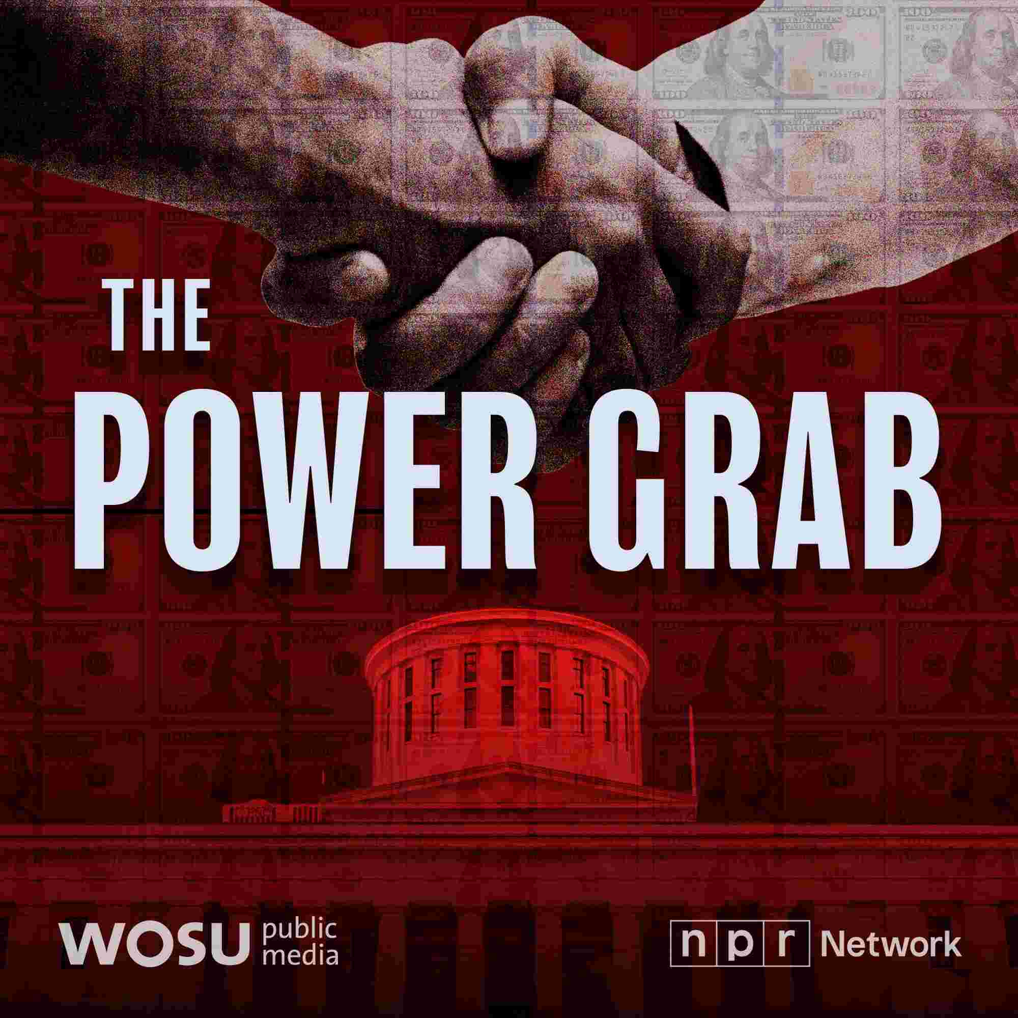 https://wosu-od.streamguys1.com/powergrab/20251217105248-90.jpeg