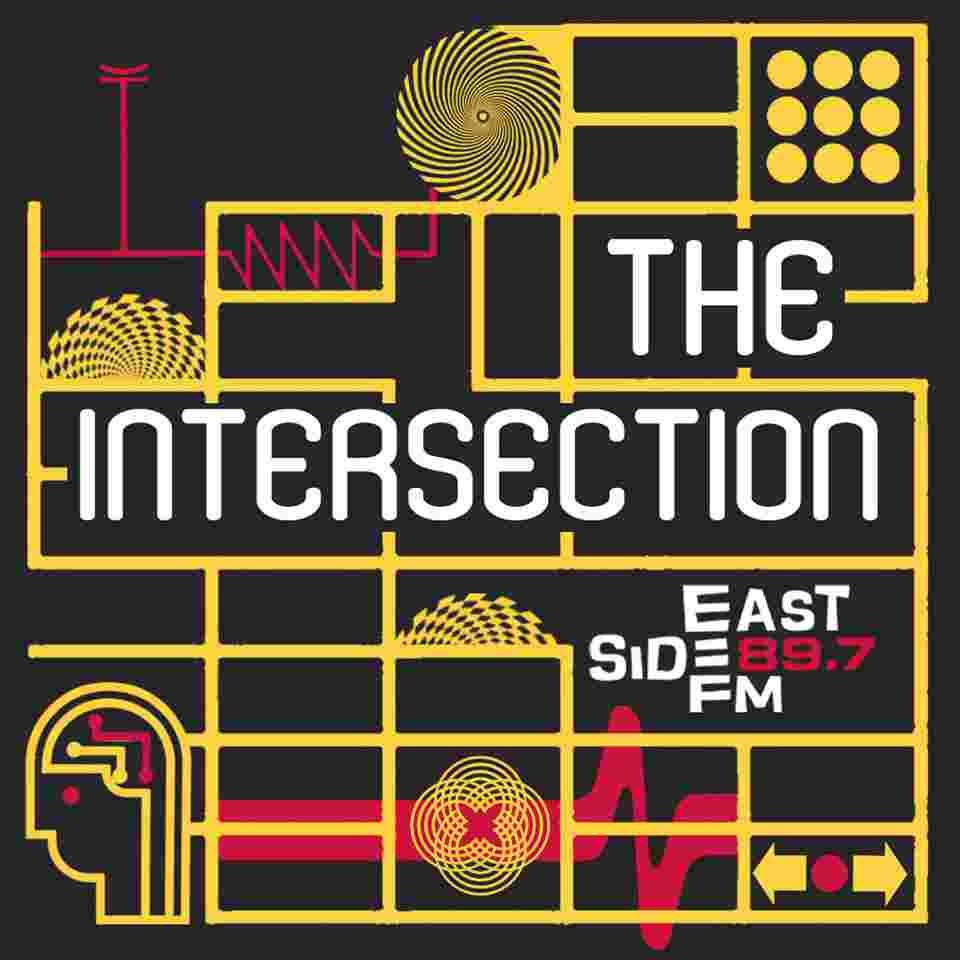 https://wp.eastsidefm.org/wp-content/uploads/2023/12/the-intersection-podcast-2.jpeg