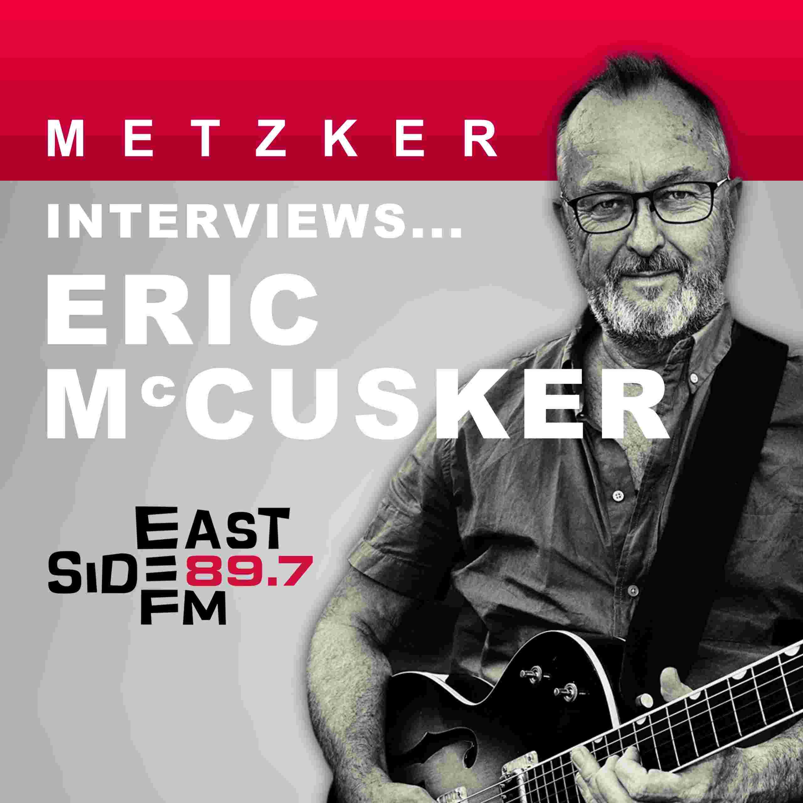 https://wp.eastsidefm.org/wp-content/uploads/2024/08/mccusker-image-metzker-interviews-scaled.jpg