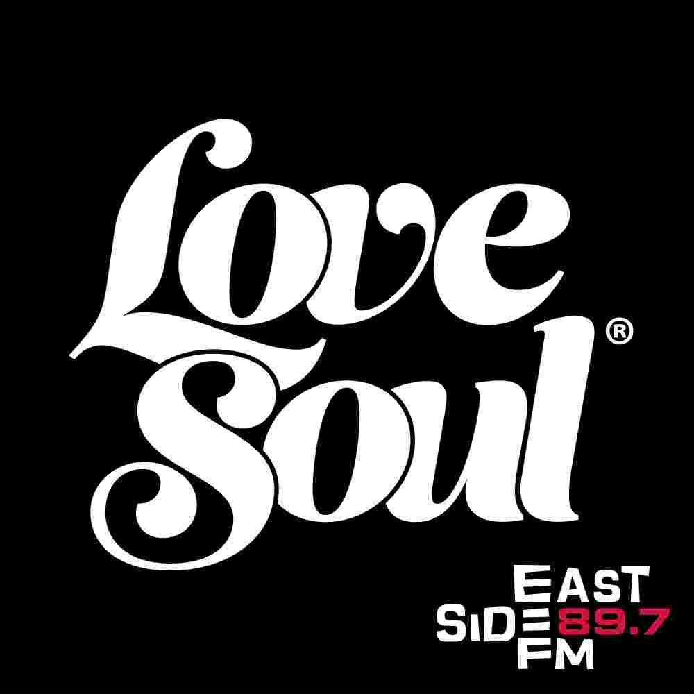 https://wp.eastsidefm.org/wp-content/uploads/2025/06/Love-Soul_ESR-Podcast_3000x3000.jpg