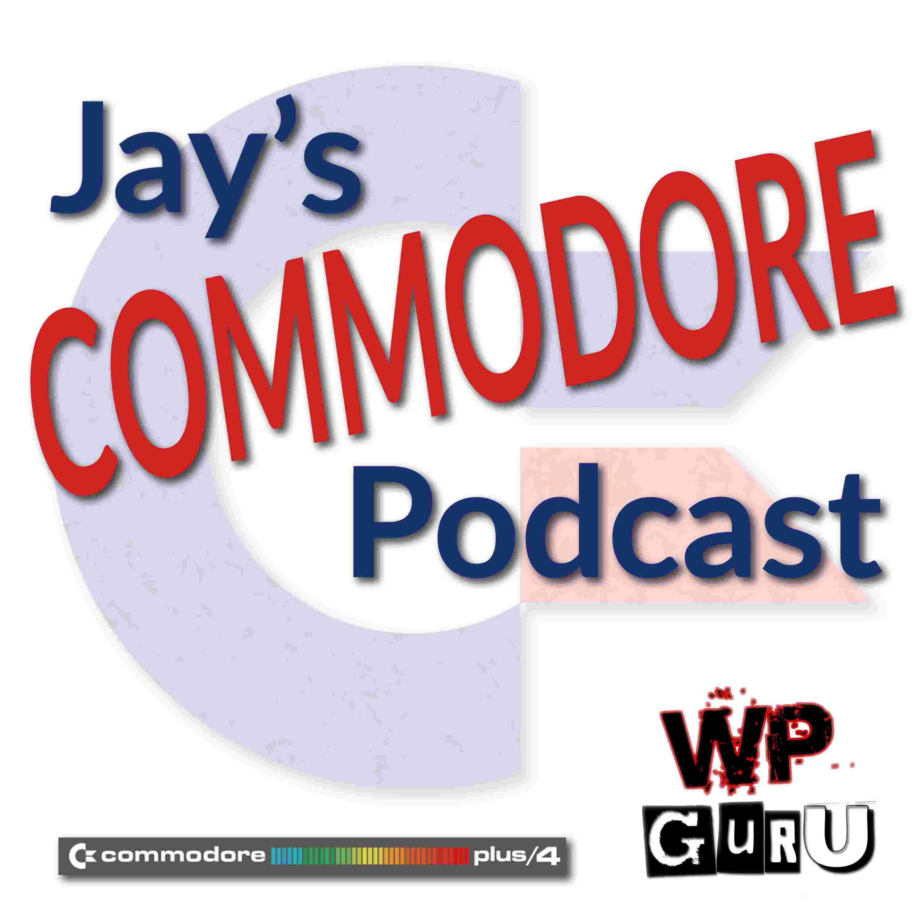 https://wpguru.co.uk/wp-content/uploads/2018/08/Commodore-Podcast-Icon.jpg
