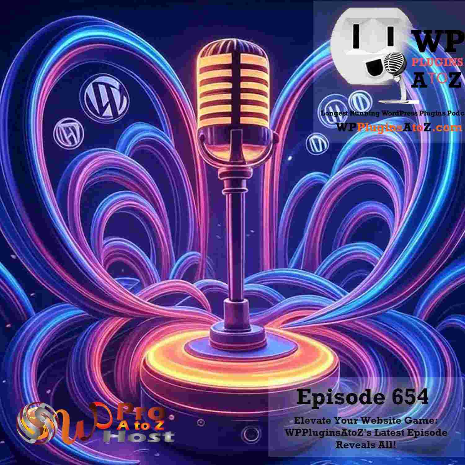 https://wppluginsatoz.com/wp-content/uploads/2025/07/Episode-654-show.jpg