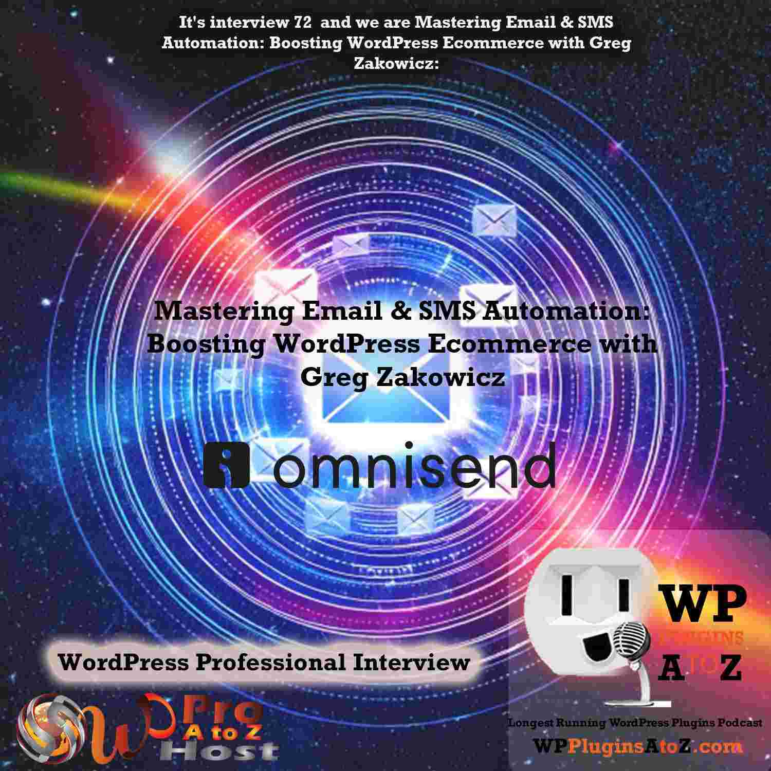 https://wppluginsatoz.com/wp-content/uploads/2025/07/Interview-72-show.jpg