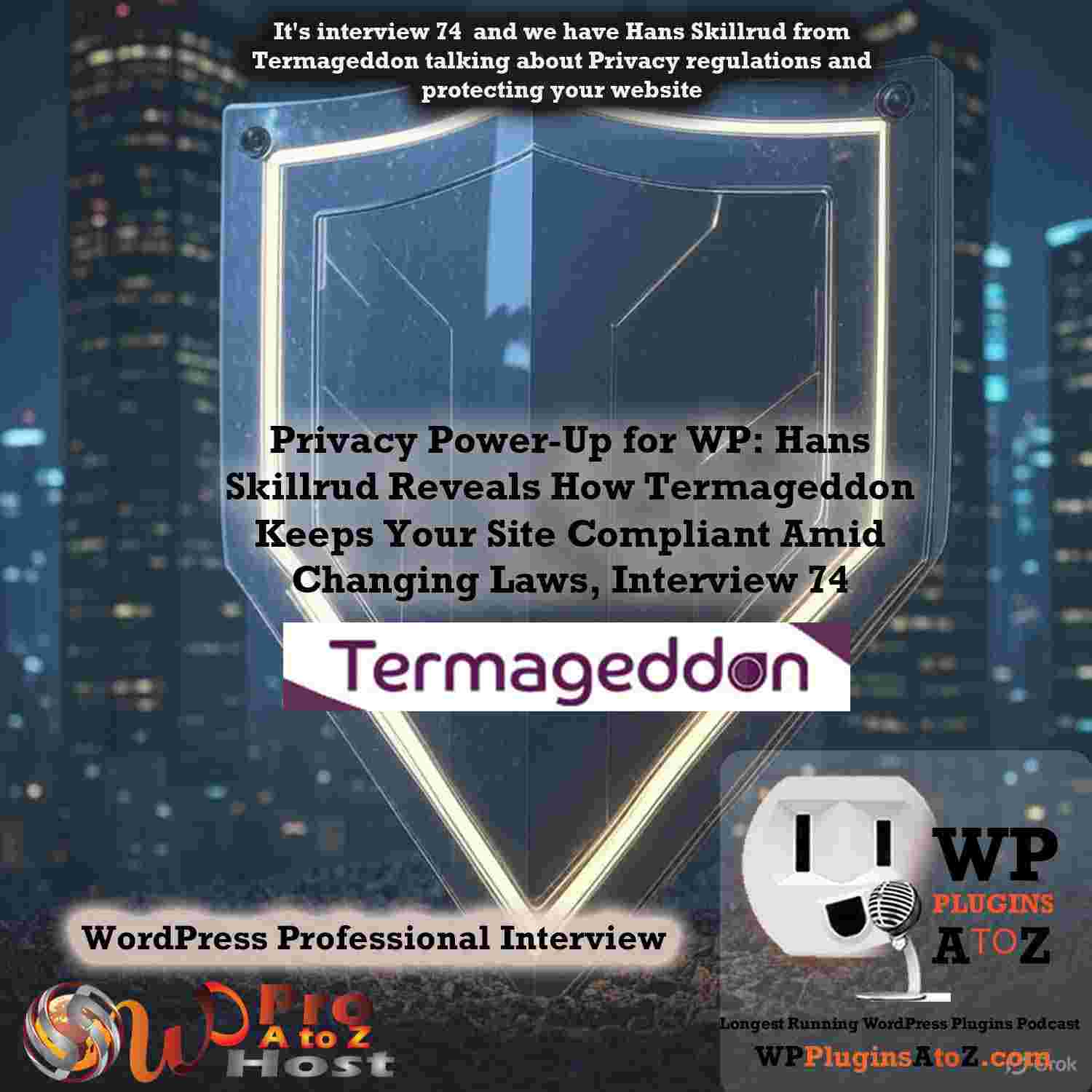 https://wppluginsatoz.com/wp-content/uploads/2025/09/Interview-74-show.jpg