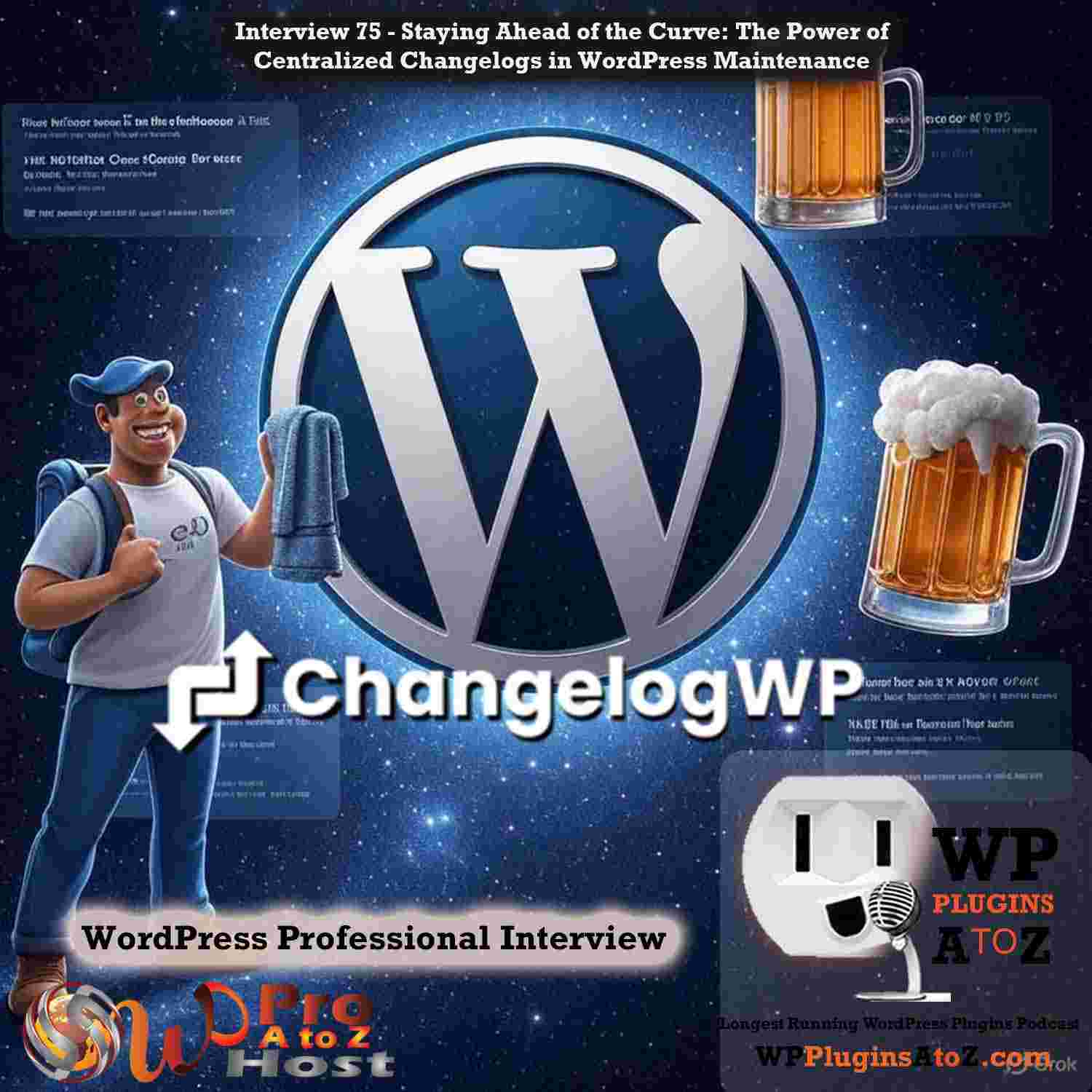 https://wppluginsatoz.com/wp-content/uploads/2025/09/Interview-75-show.jpg