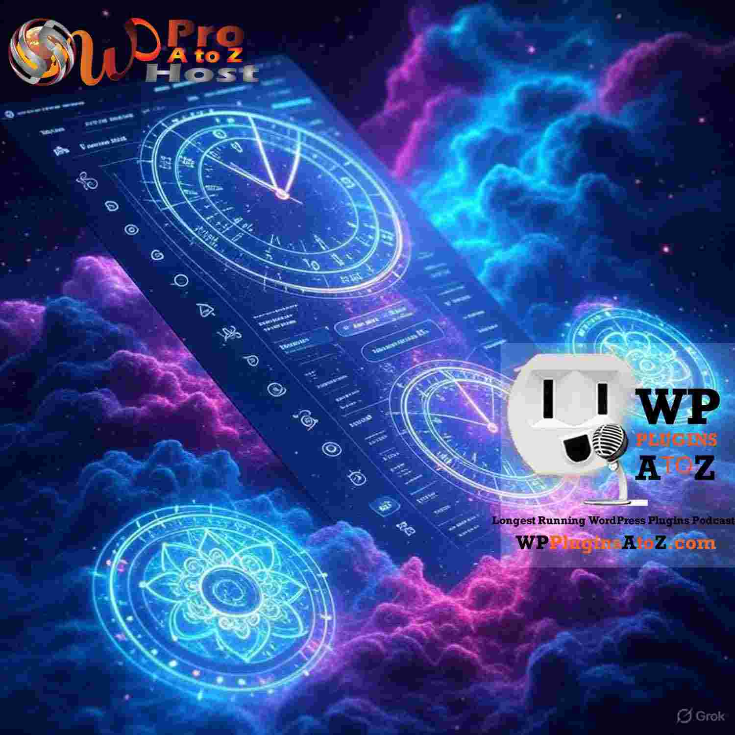 https://wppluginsatoz.com/wp-content/uploads/2025/09/WP-Plugins-AtoZ-Itunes-Art-Work-658.jpg