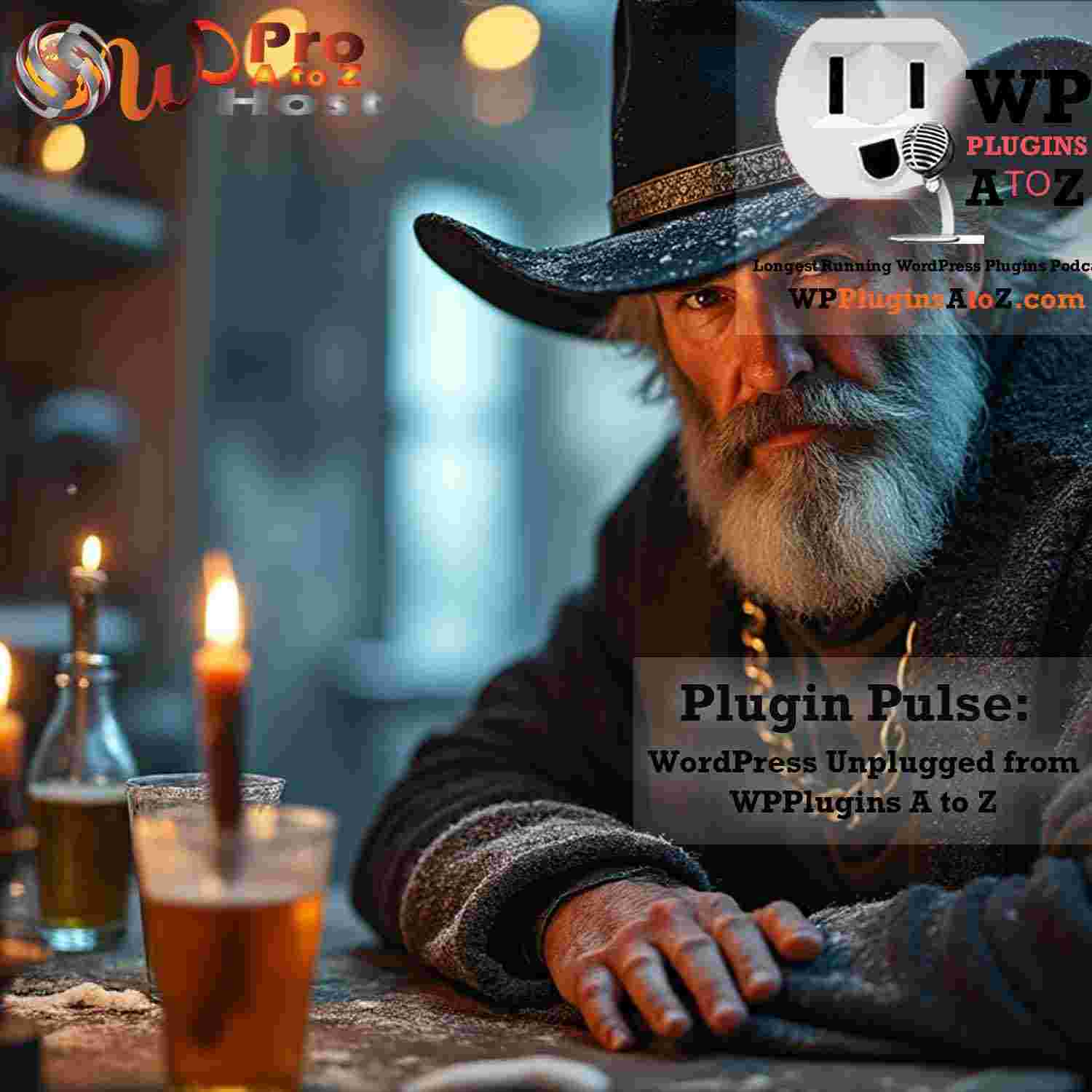 https://wppluginsatoz.com/wp-content/uploads/2025/10/Plugin-Pulse-2-show.jpg