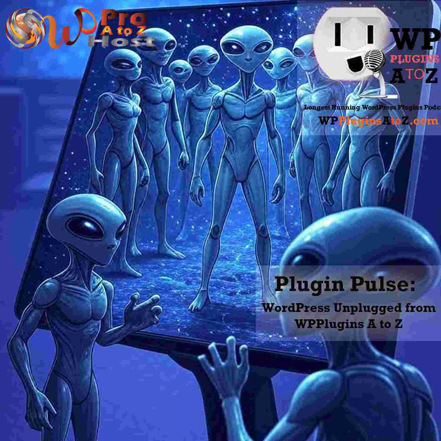 https://wppluginsatoz.com/wp-content/uploads/2025/12/WP-Plugins-AtoZ-Pulse-Itunes-Art-Work-5.jpg