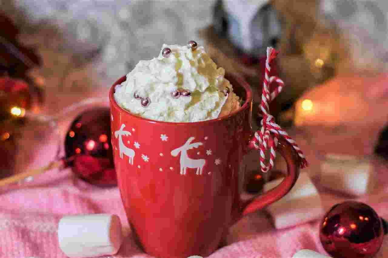 https://wprv2022.s3.eu-west-2.amazonaws.com/2025/12/Hot-chocolate.jpg