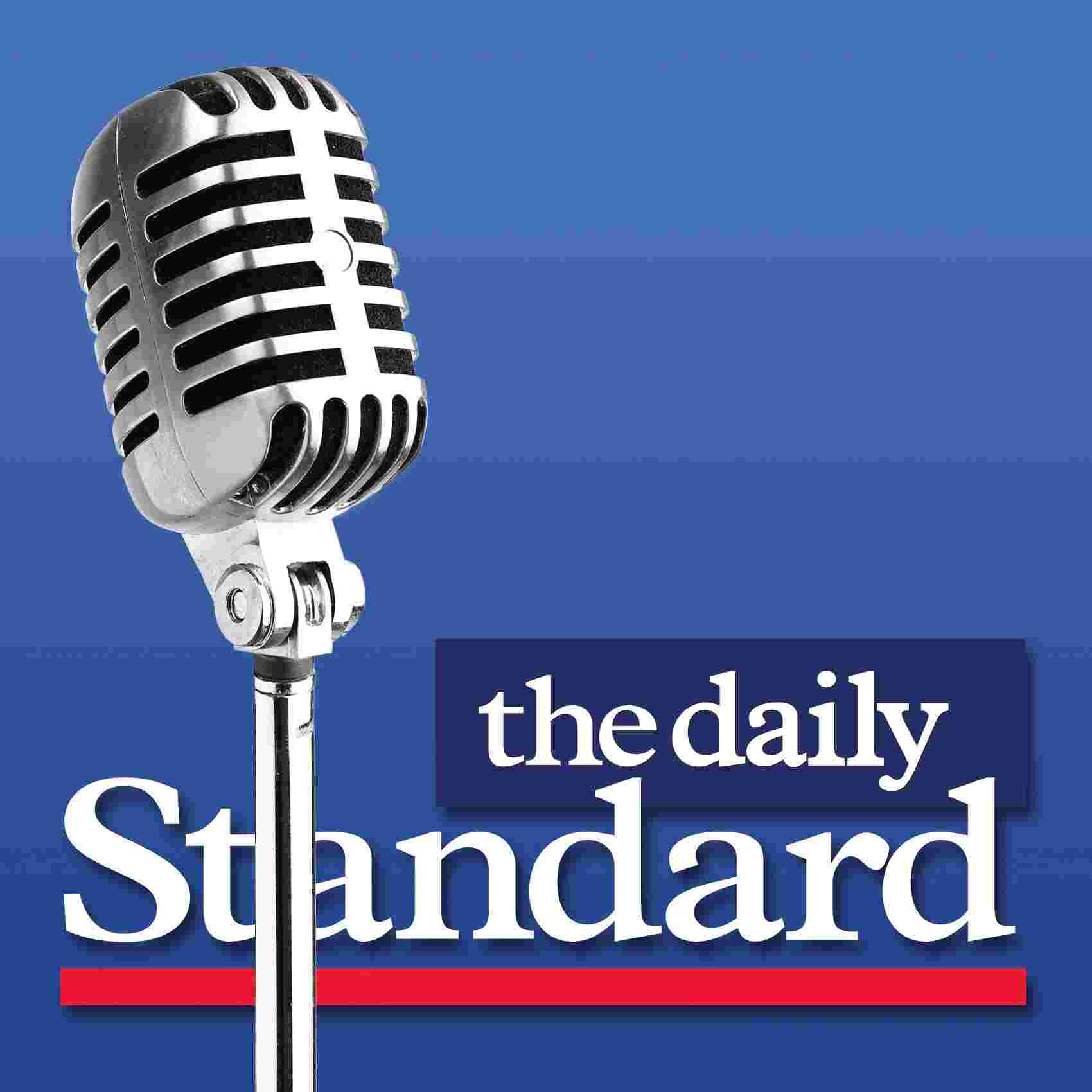 https://wps3.washingtonexaminer.com/podcasts/daily-standard/Daily_standard_big.jpg