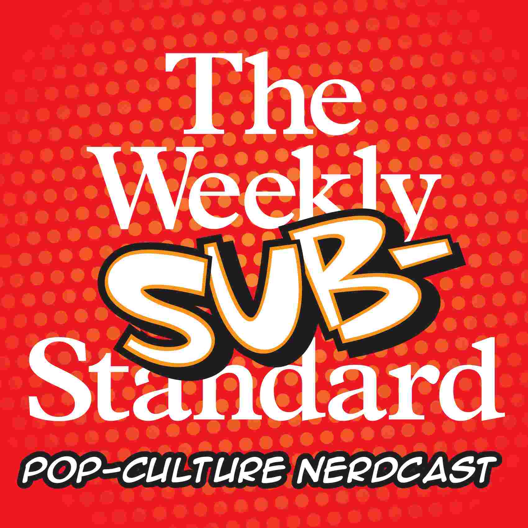 https://wps3.washingtonexaminer.com/podcasts/substandard/SubStandard_blog_logo-final-1.jpg