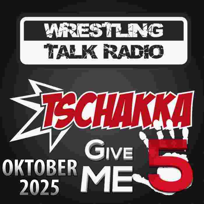 https://wrestlingtalkradio.de/wtr/wtr1300.jpg