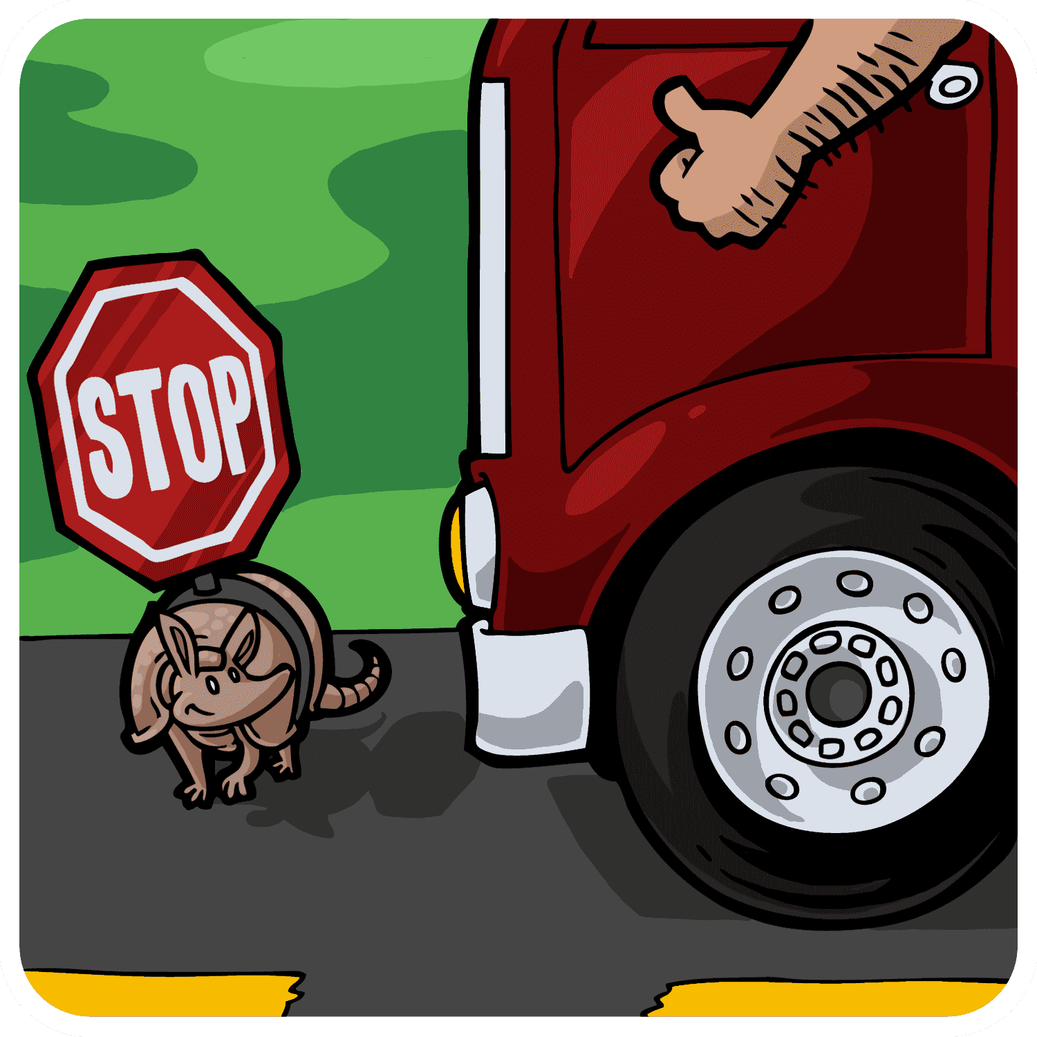 https://writewithinfluence.com/wp-content/uploads/2021/01/2020-08-14-Armadillo-Stop.png