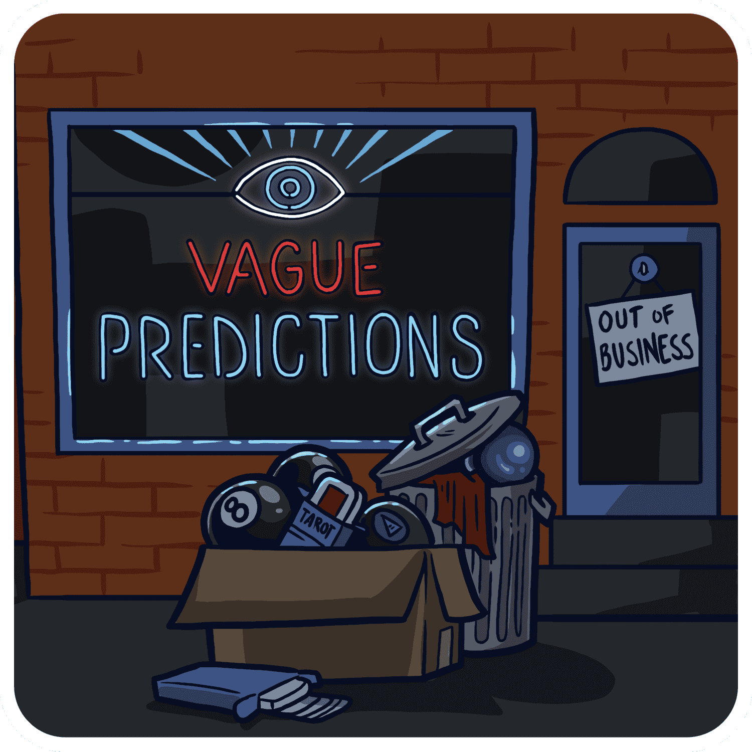 https://writewithinfluence.com/wp-content/uploads/2021/04/2021-03-31-Vague-Predictions.png