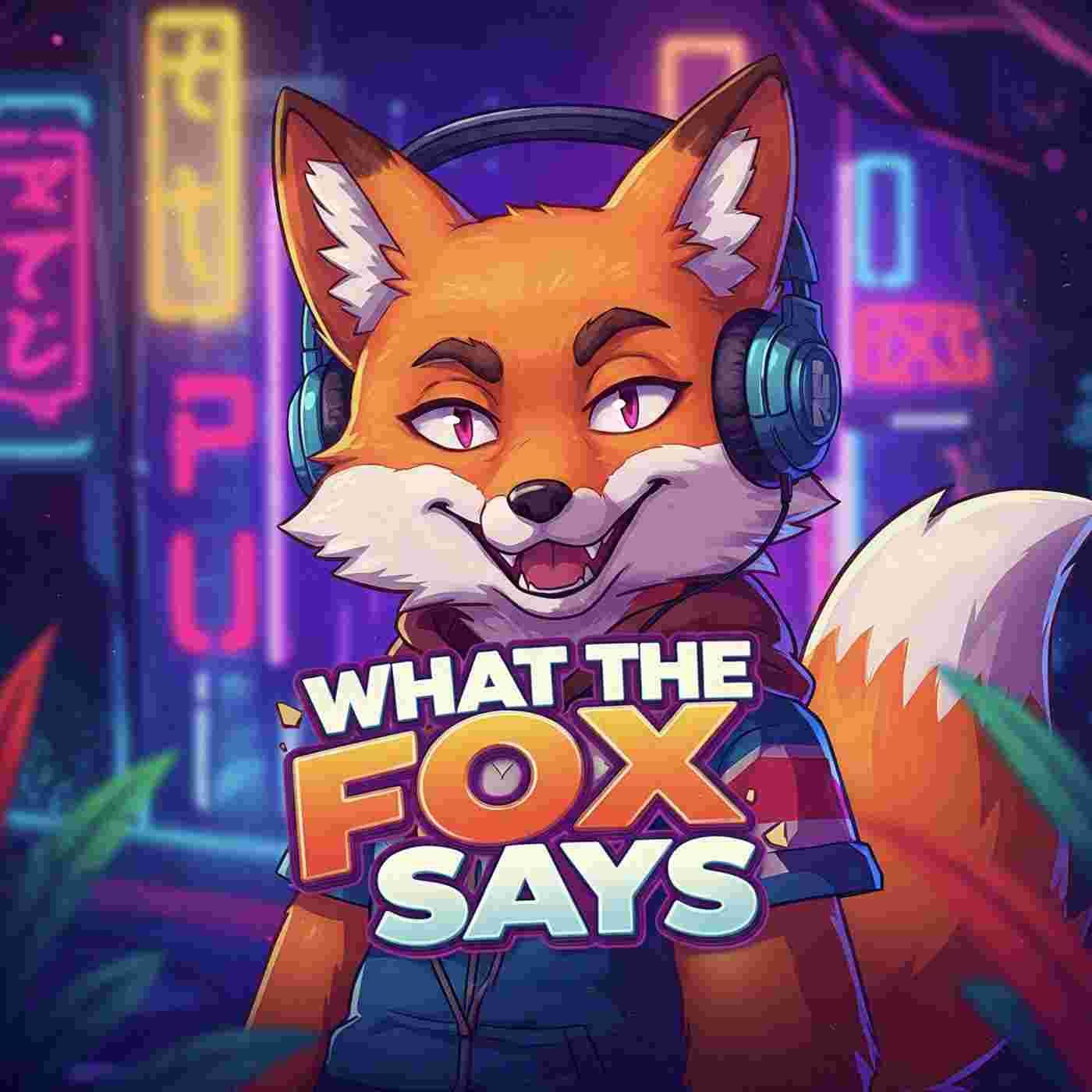 https://wtfs.stream/media/podcasts/what_the_fox_says/odcinek-czwarty-gxhk3_feed.jpg