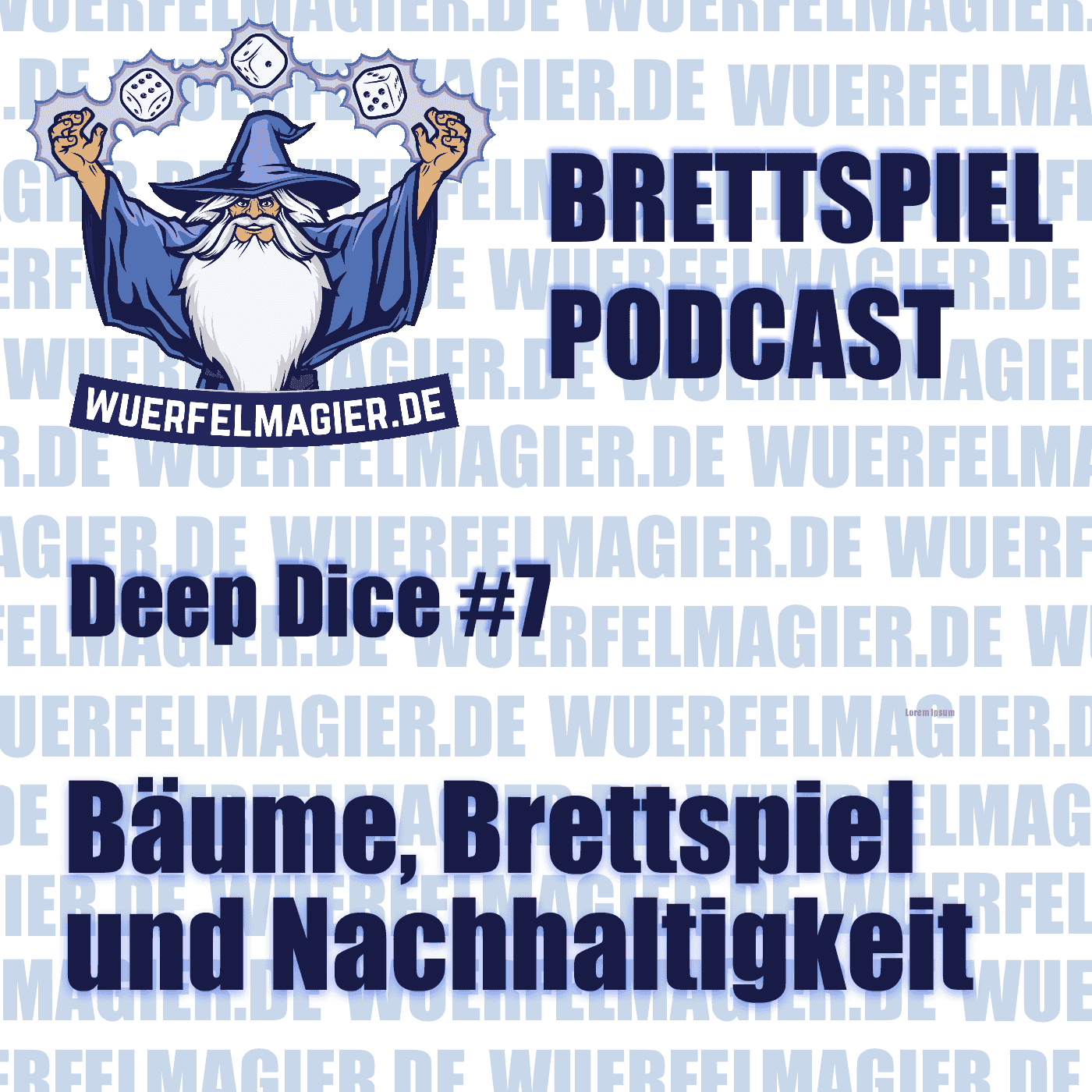 https://wuerfelmagier.podcaster.de/wuerfelmagier-brettspiel-podcast/logos/WM023_Clickatreepng.png