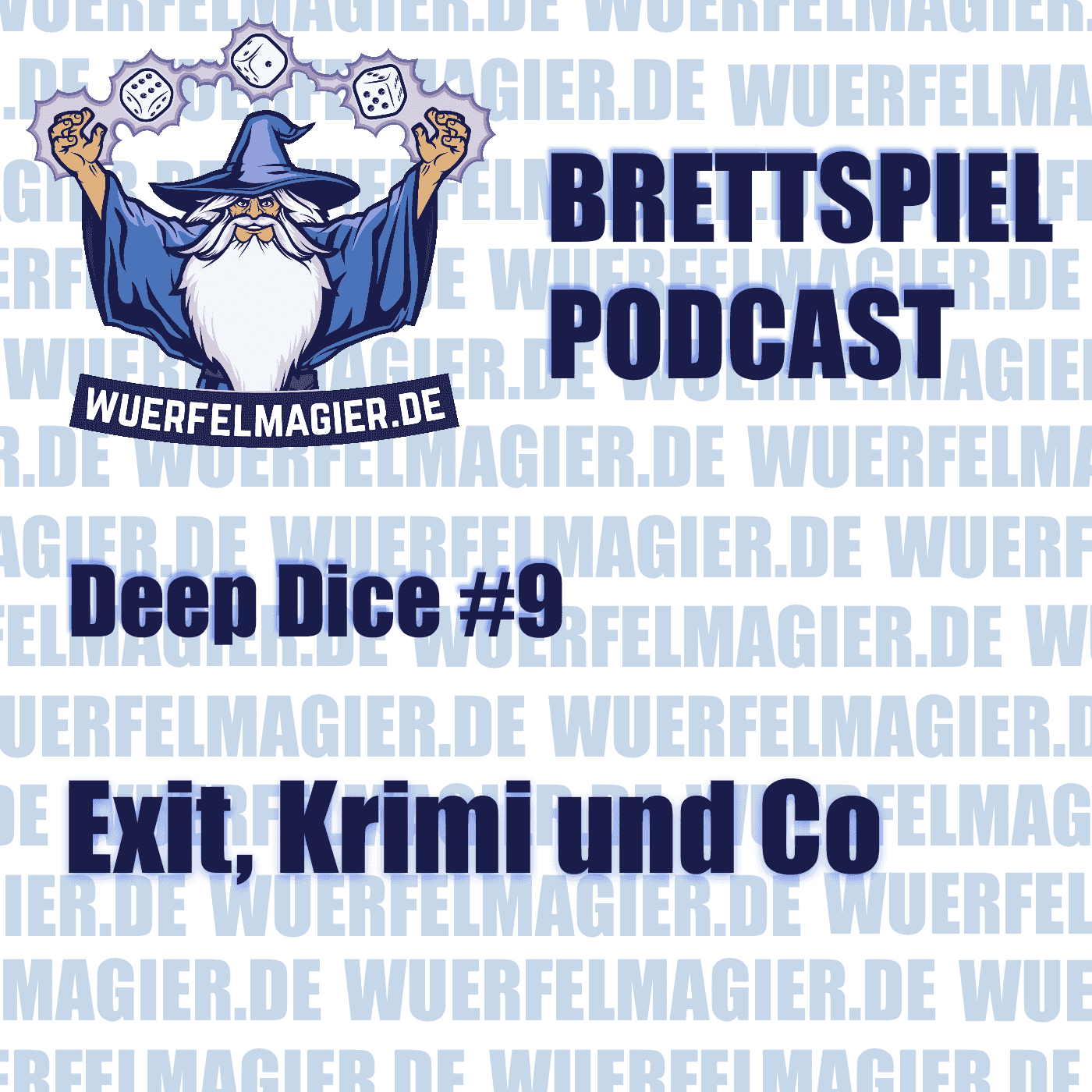 https://wuerfelmagier.podcaster.de/wuerfelmagier-brettspiel-podcast/logos/exit.png
