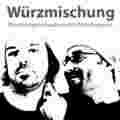 https://wuerzmischung.de/wp-content/uploads/wuerzmischung_itunes-1-120x120.jpg