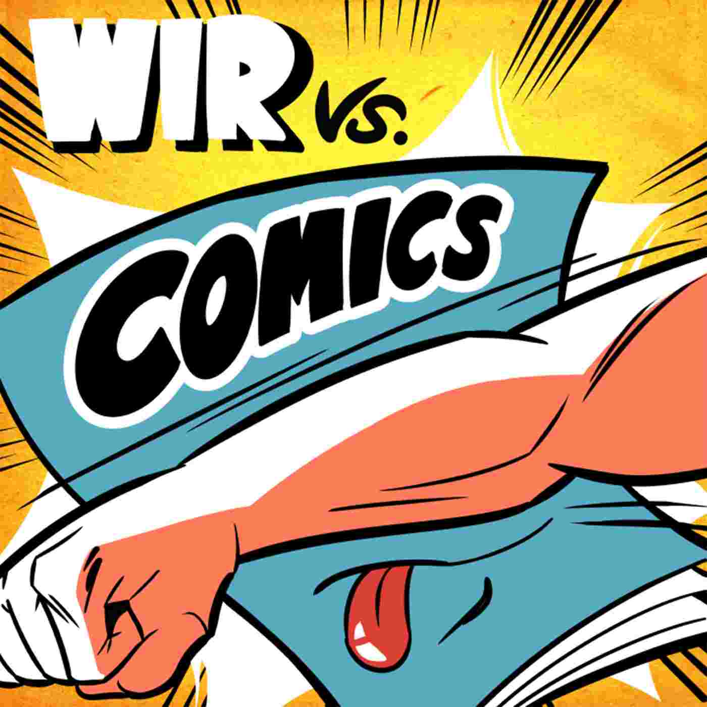 https://wvc.podcaster.de/wir-vs-comics/logos/wirvscomics_podcastbild.jpg