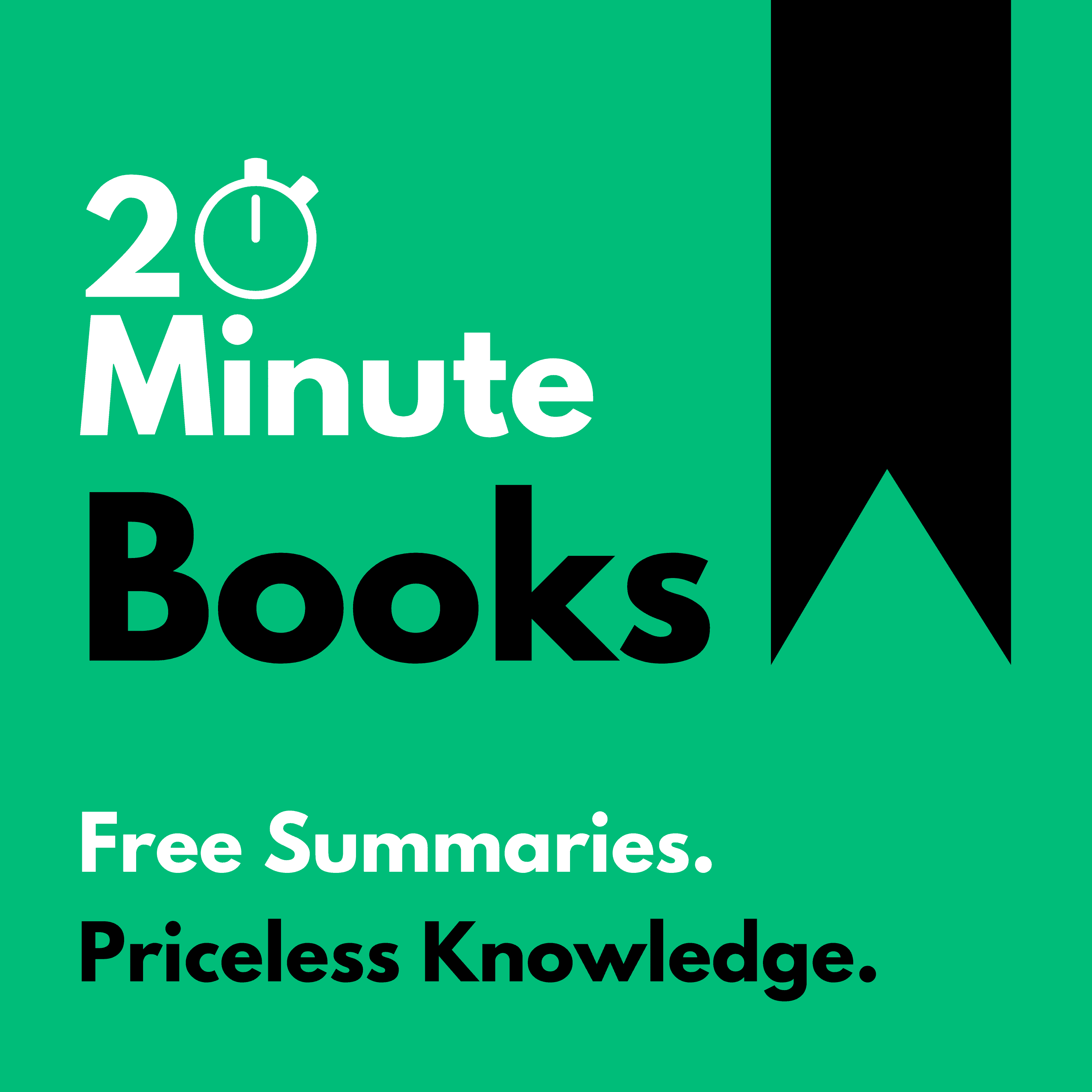 https://www.20minutebooks.com/images/20%20Minute%20Books.png