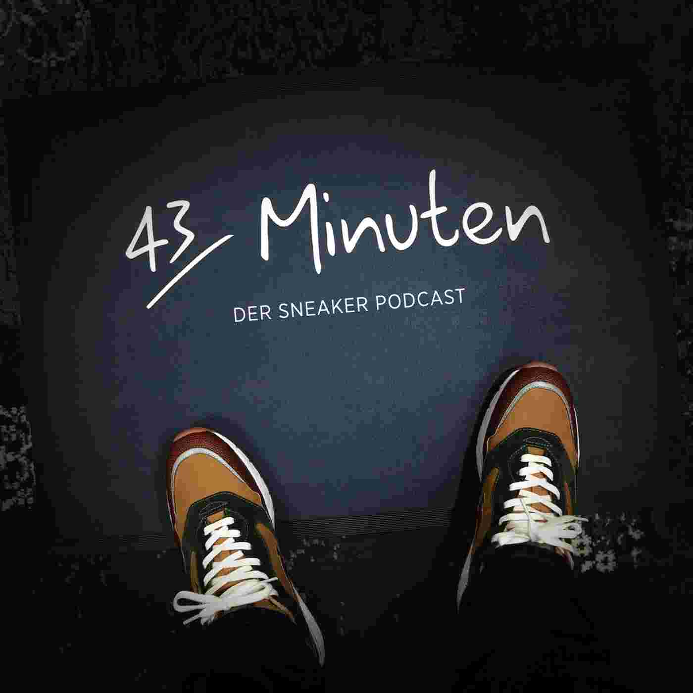 https://www.43einhalb.com/podcast/wp-content/uploads/007_43EHM_Podcast_Cover_1400x1400.jpg