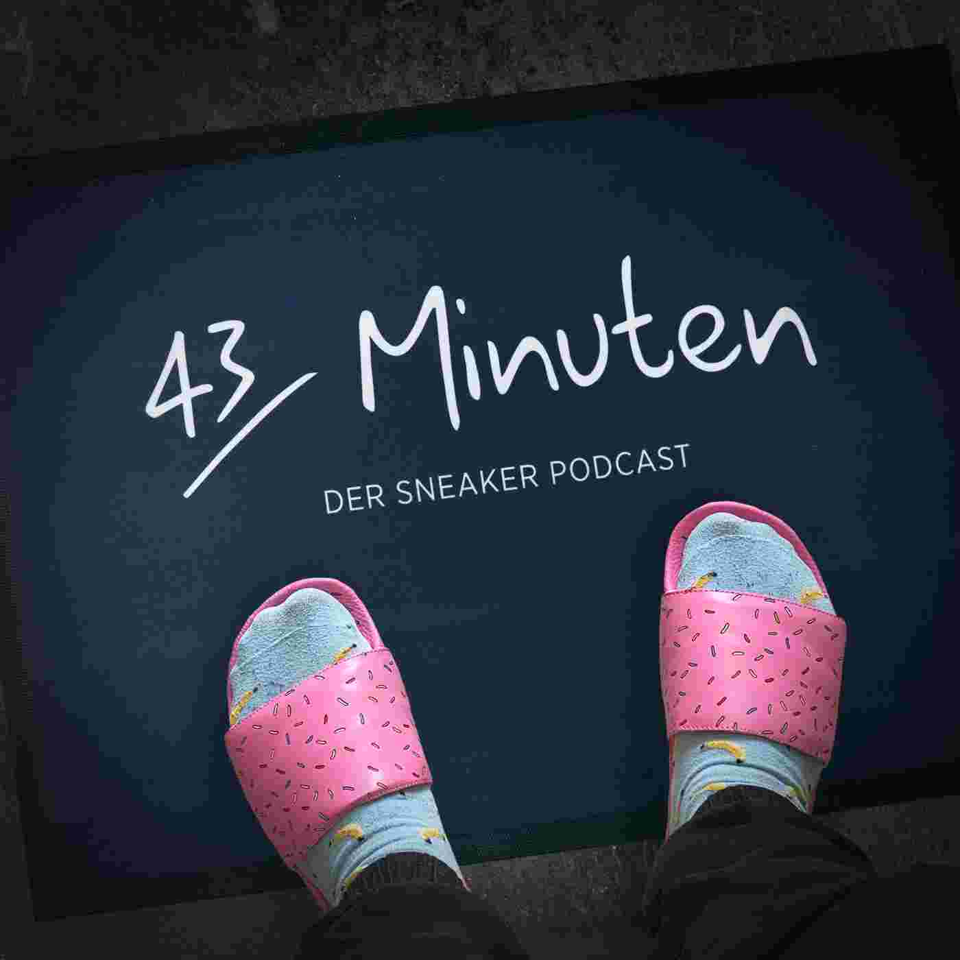https://www.43einhalb.com/podcast/wp-content/uploads/020_43EHM_Podcast_Cover_1400x1400.jpg